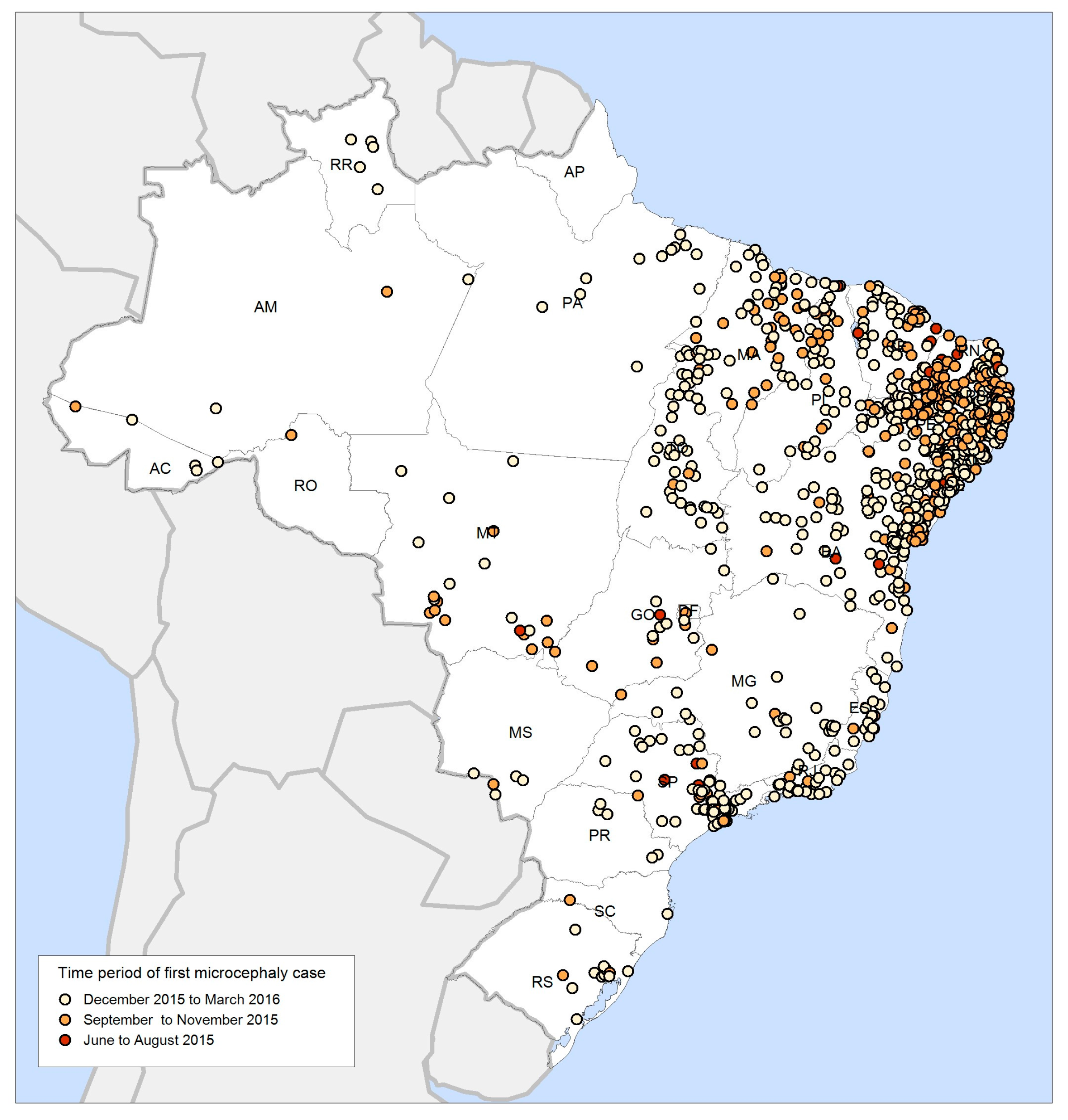 Ijerph 15 00096 g002 550