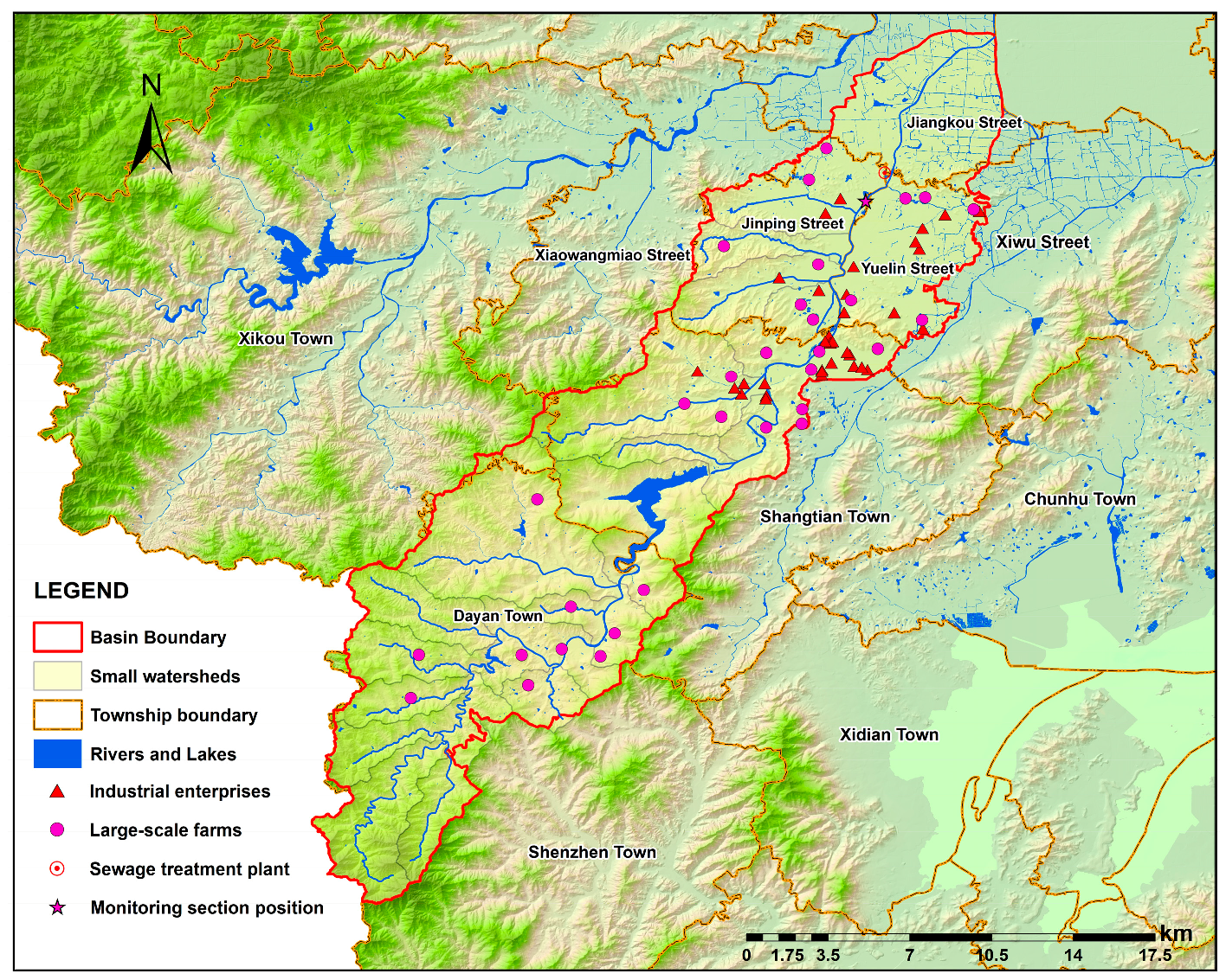 Ijerph 15 00099 g001