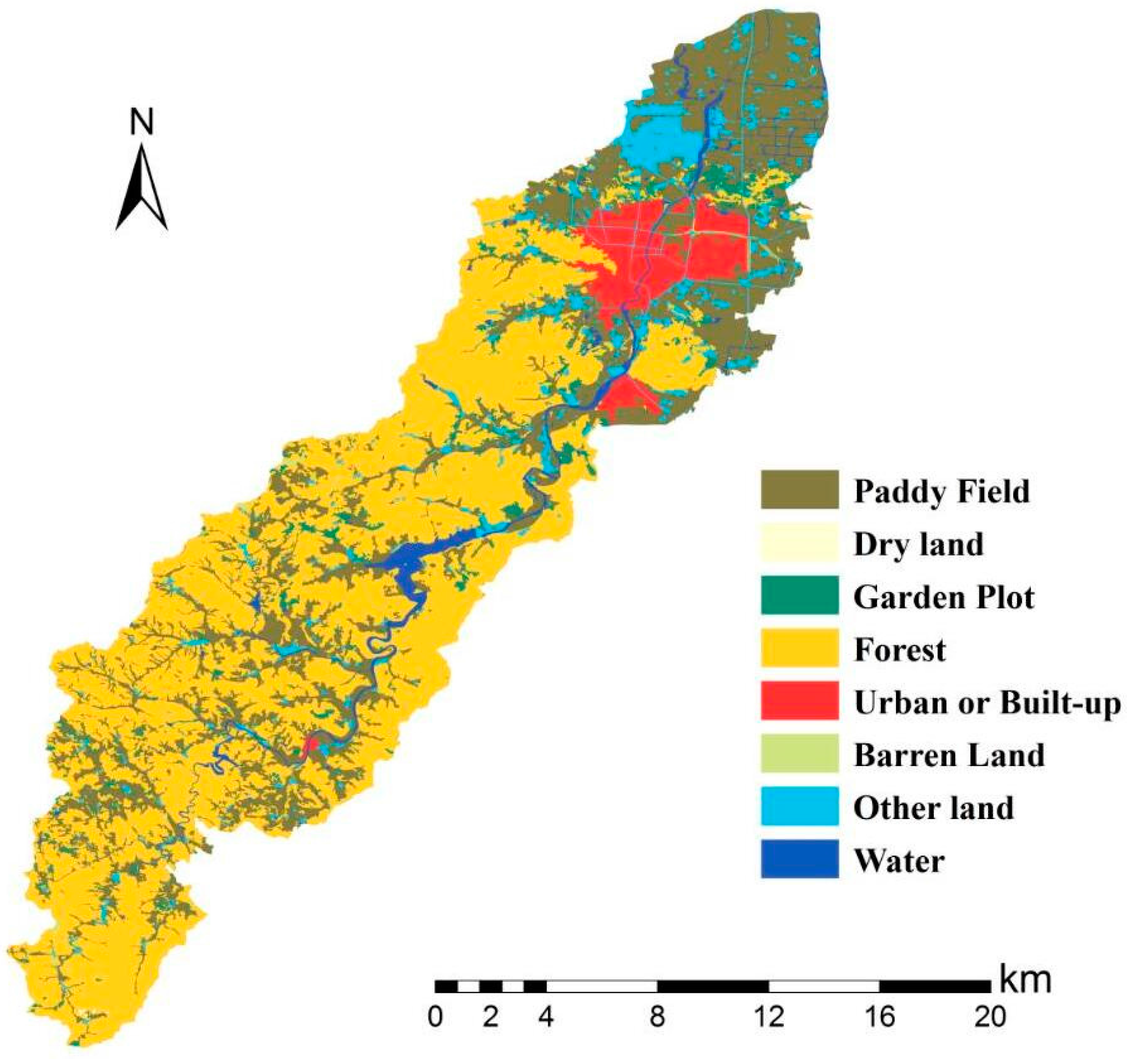 Ijerph 15 00099 g004