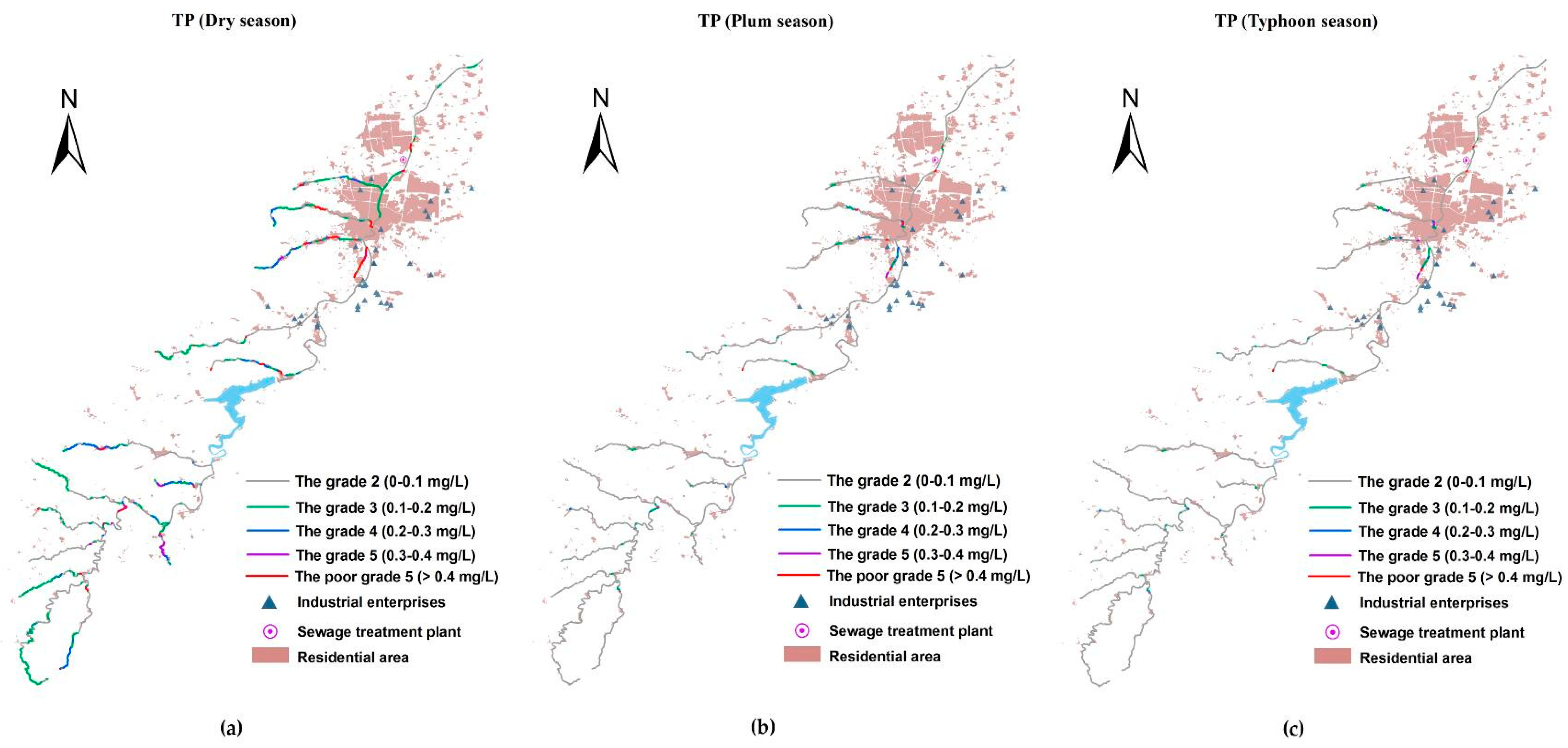 Ijerph 15 00099 g009