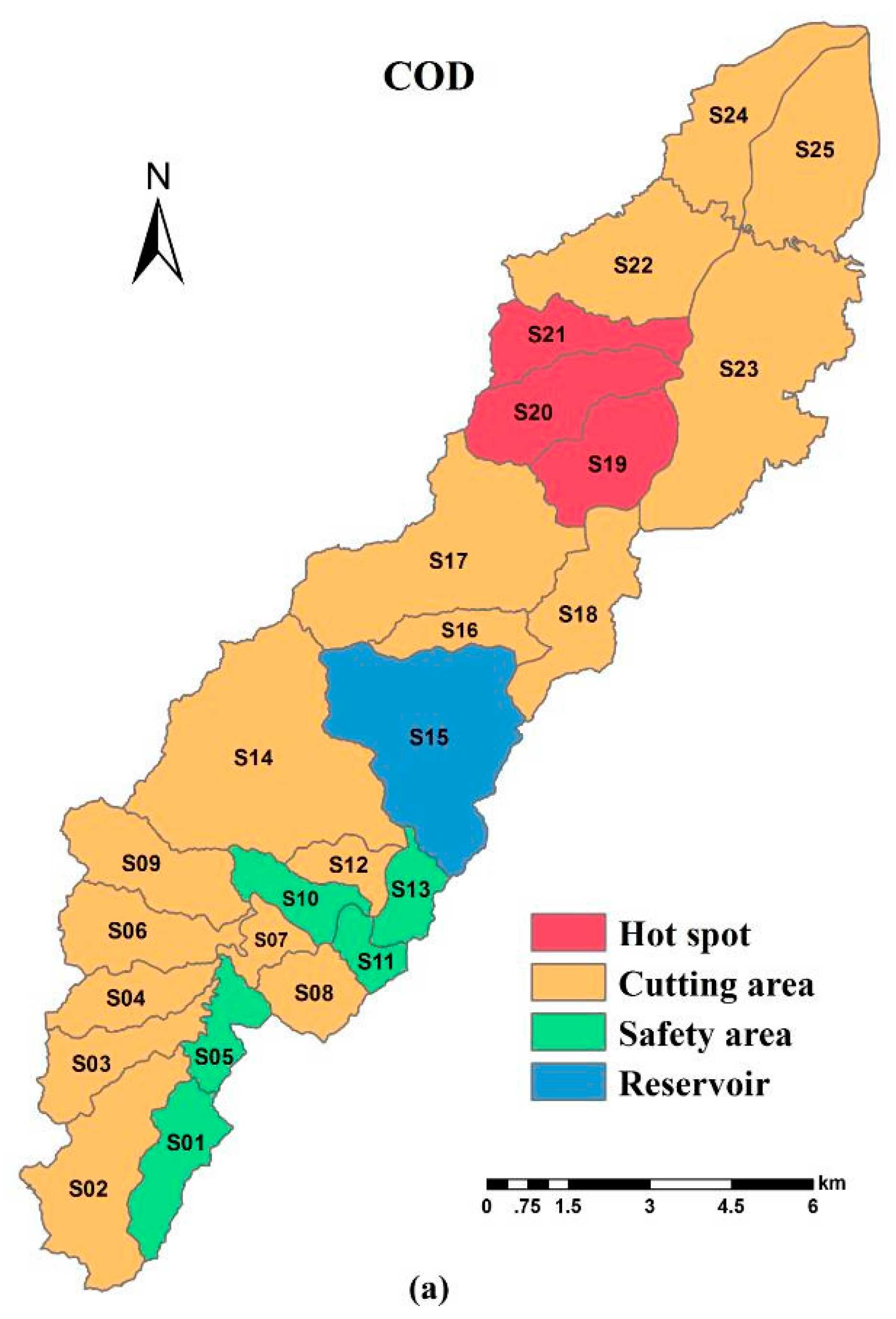 Ijerph 15 00099 g011a