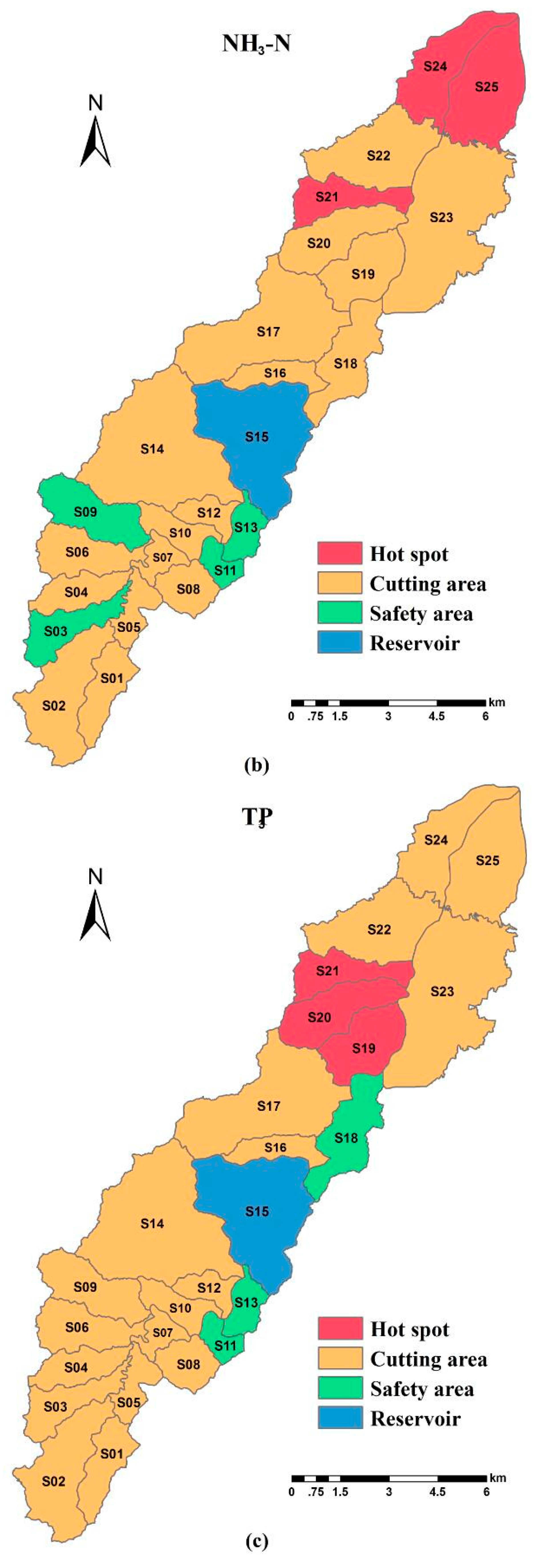 Ijerph 15 00099 g011b