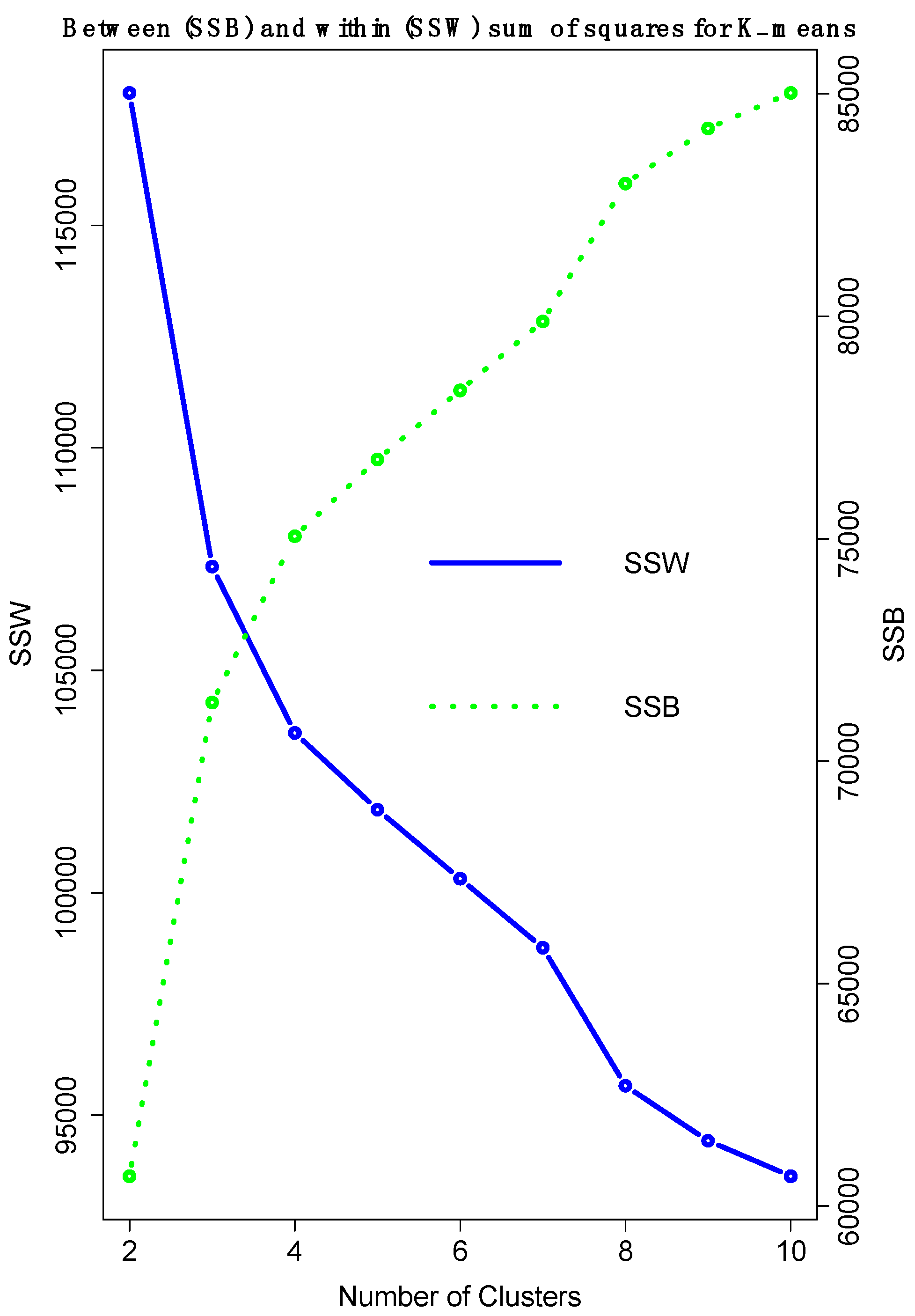 Ijerph 15 00106 g001 Ijerph 15 00106 g001