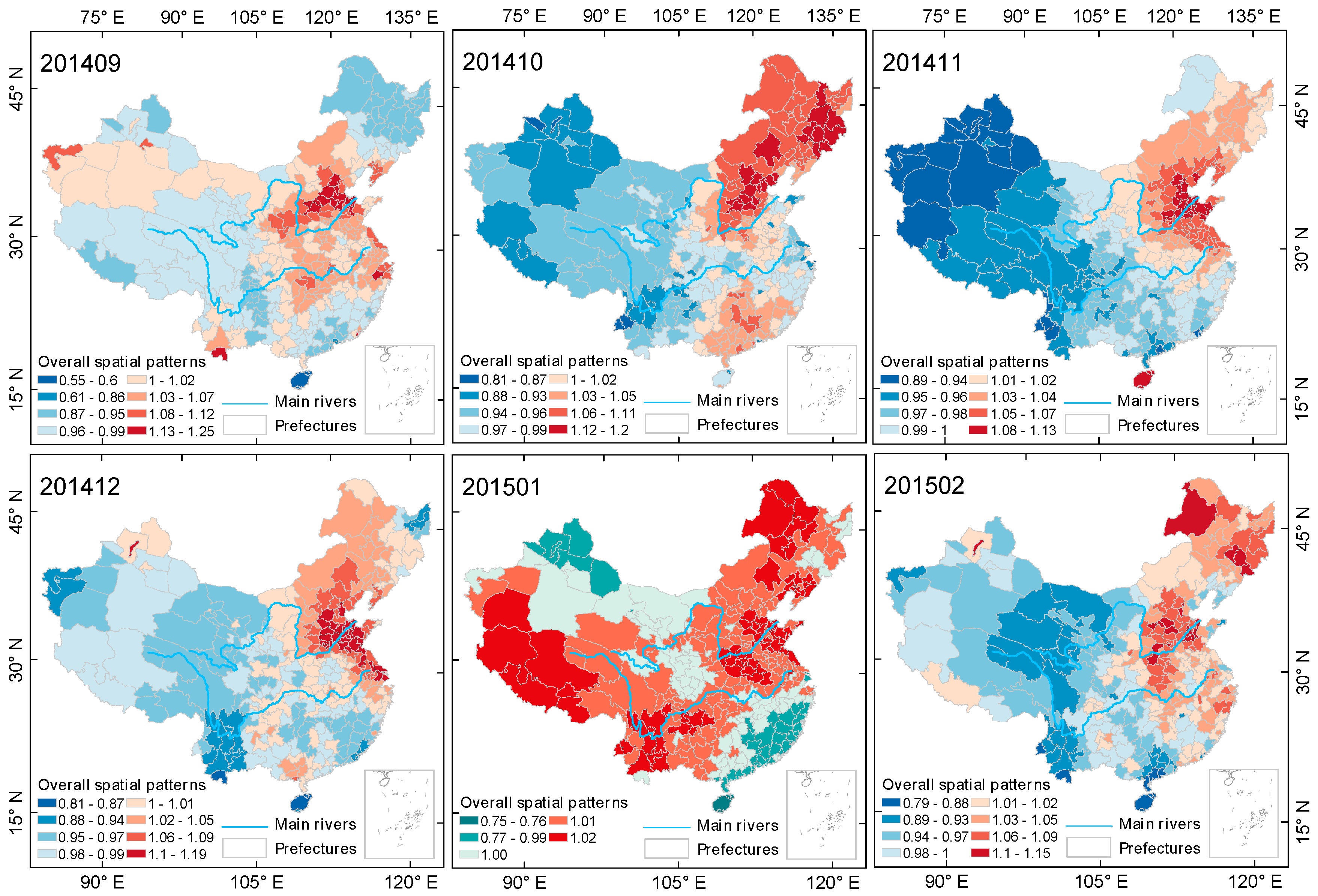 Ijerph 15 00114 g005