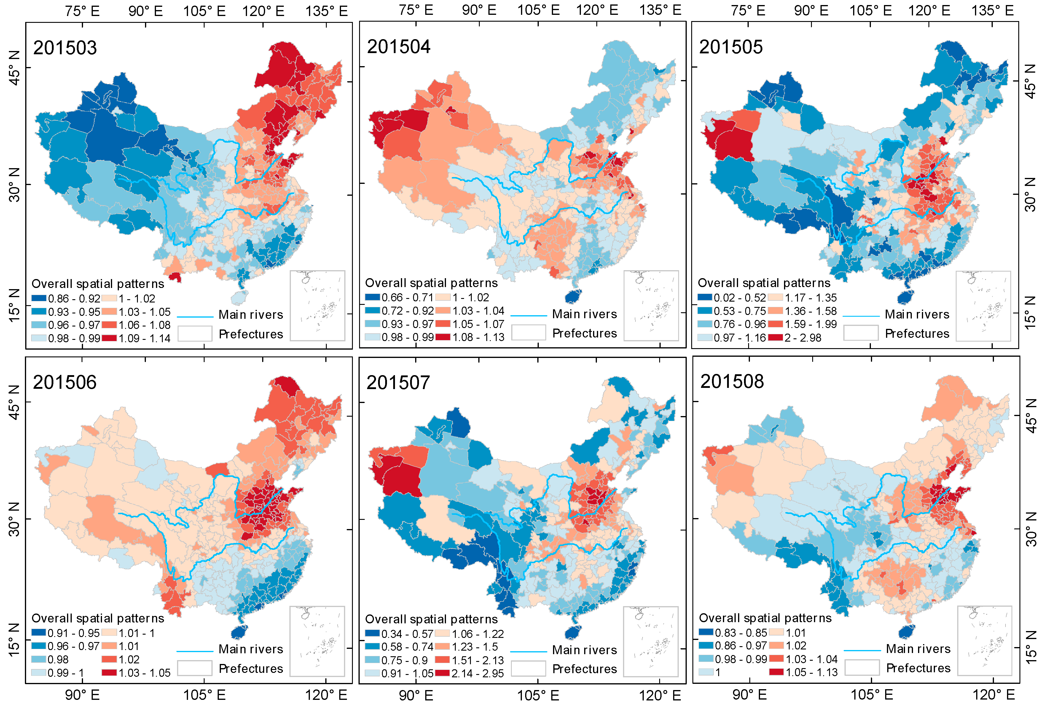 Ijerph 15 00114 g008