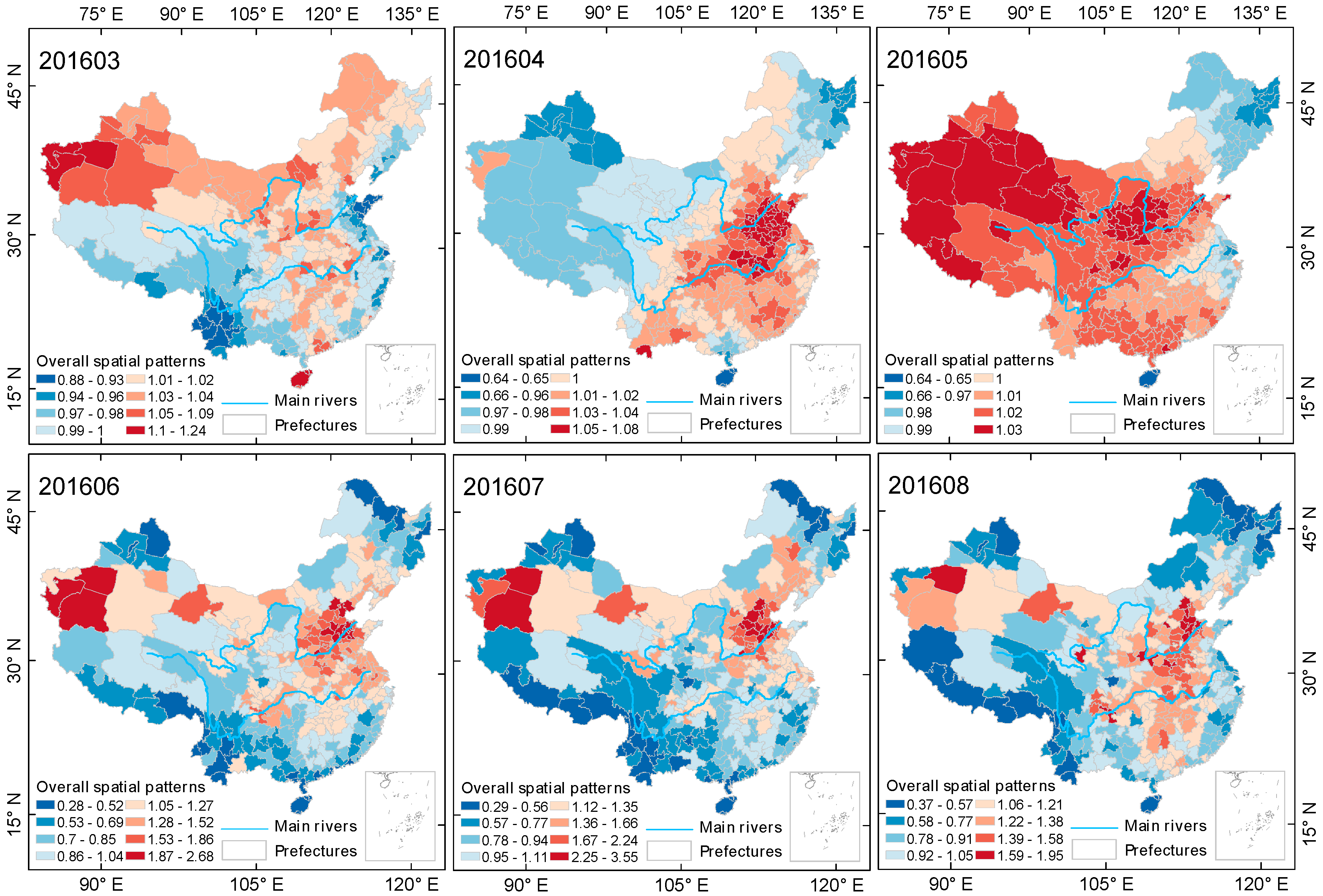 Ijerph 15 00114 g009