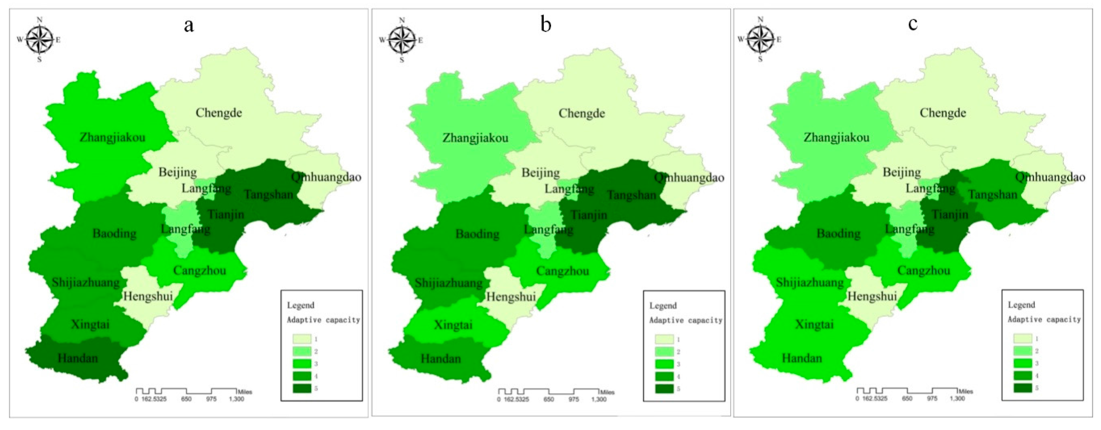 Ijerph 15 00128 g005 Ijerph 15 00128 g005