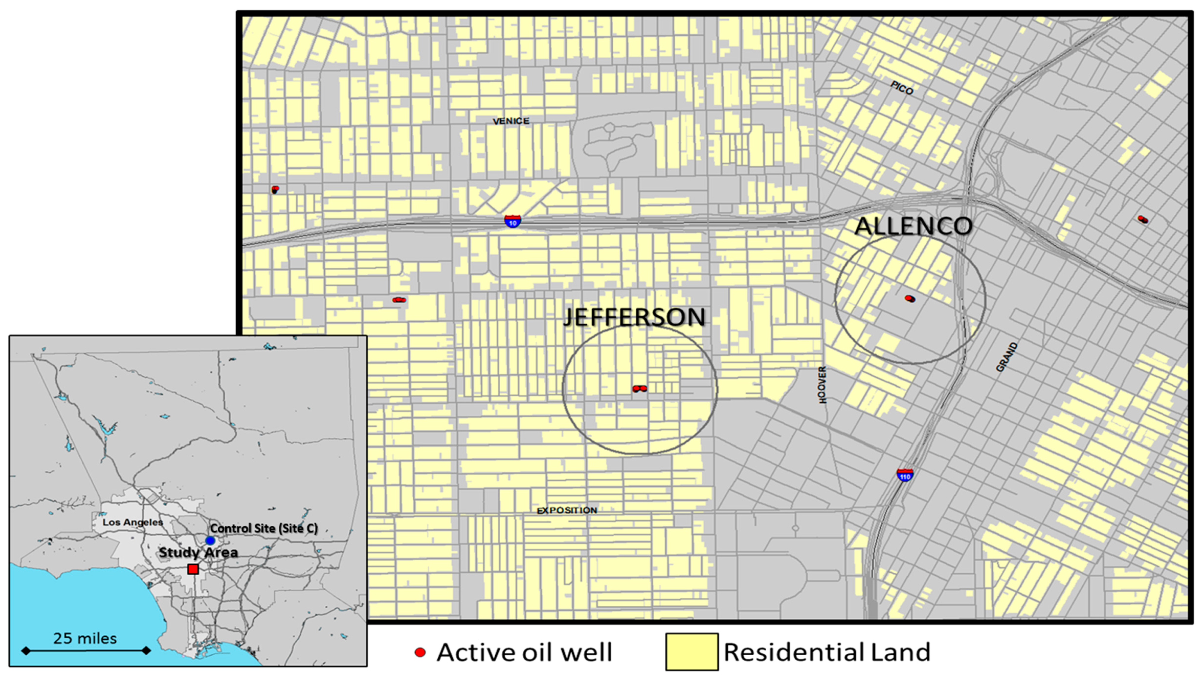 Ijerph 15 00138 g001 Ijerph 15 00138 g001