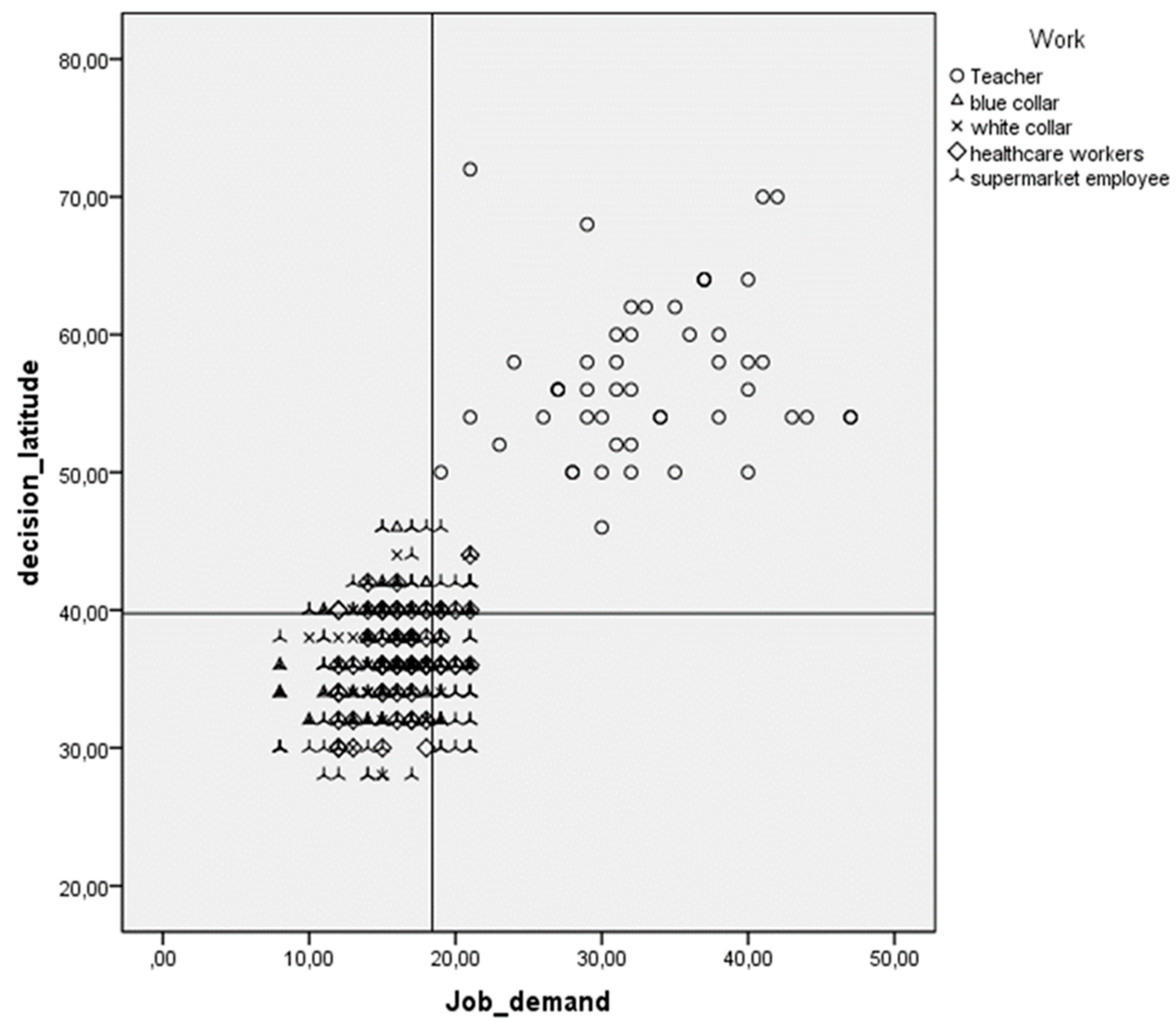 Ijerph 15 00159 g001 Ijerph 15 00159 g001