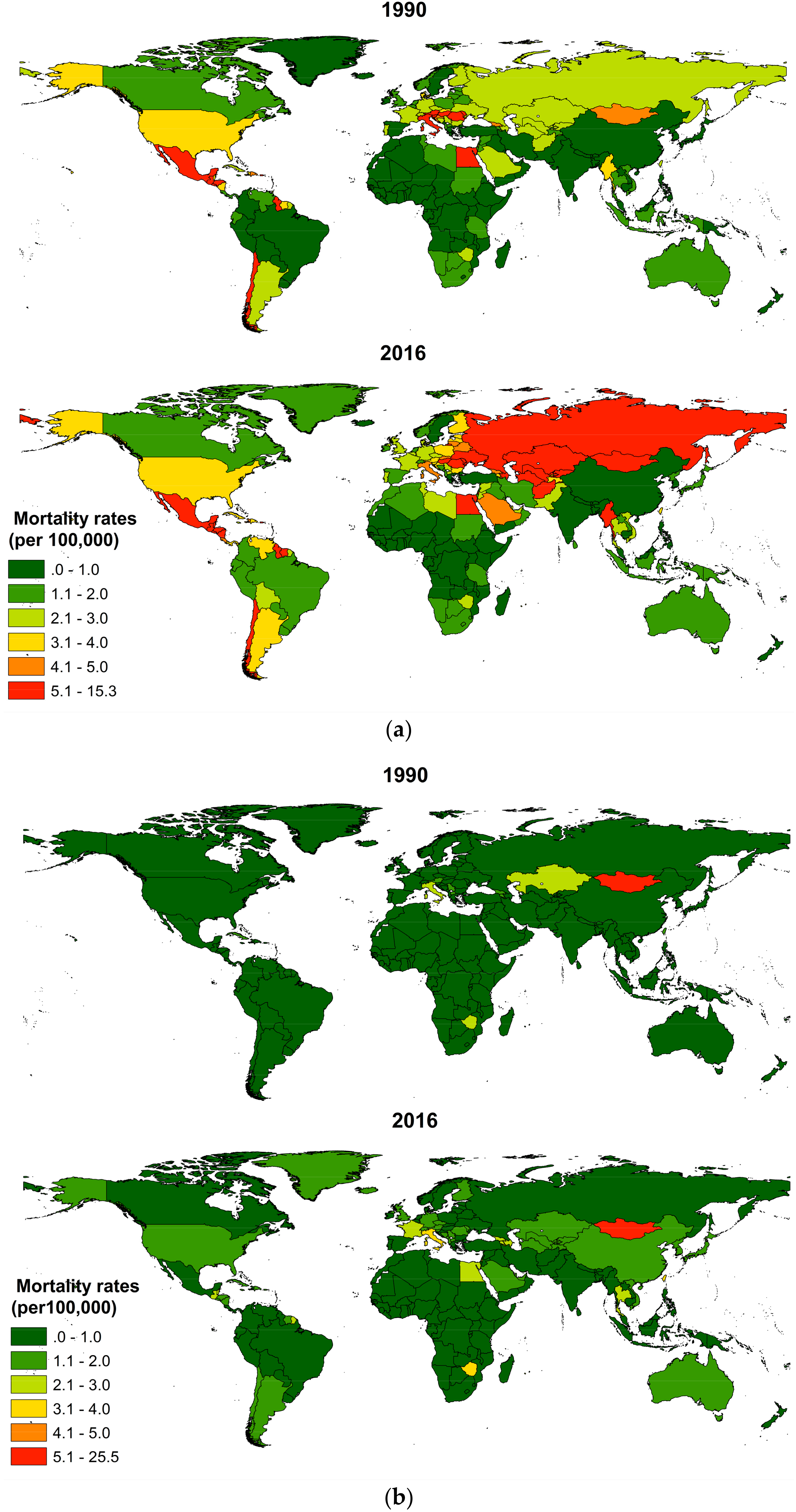 Ijerph 15 00170 g006 550