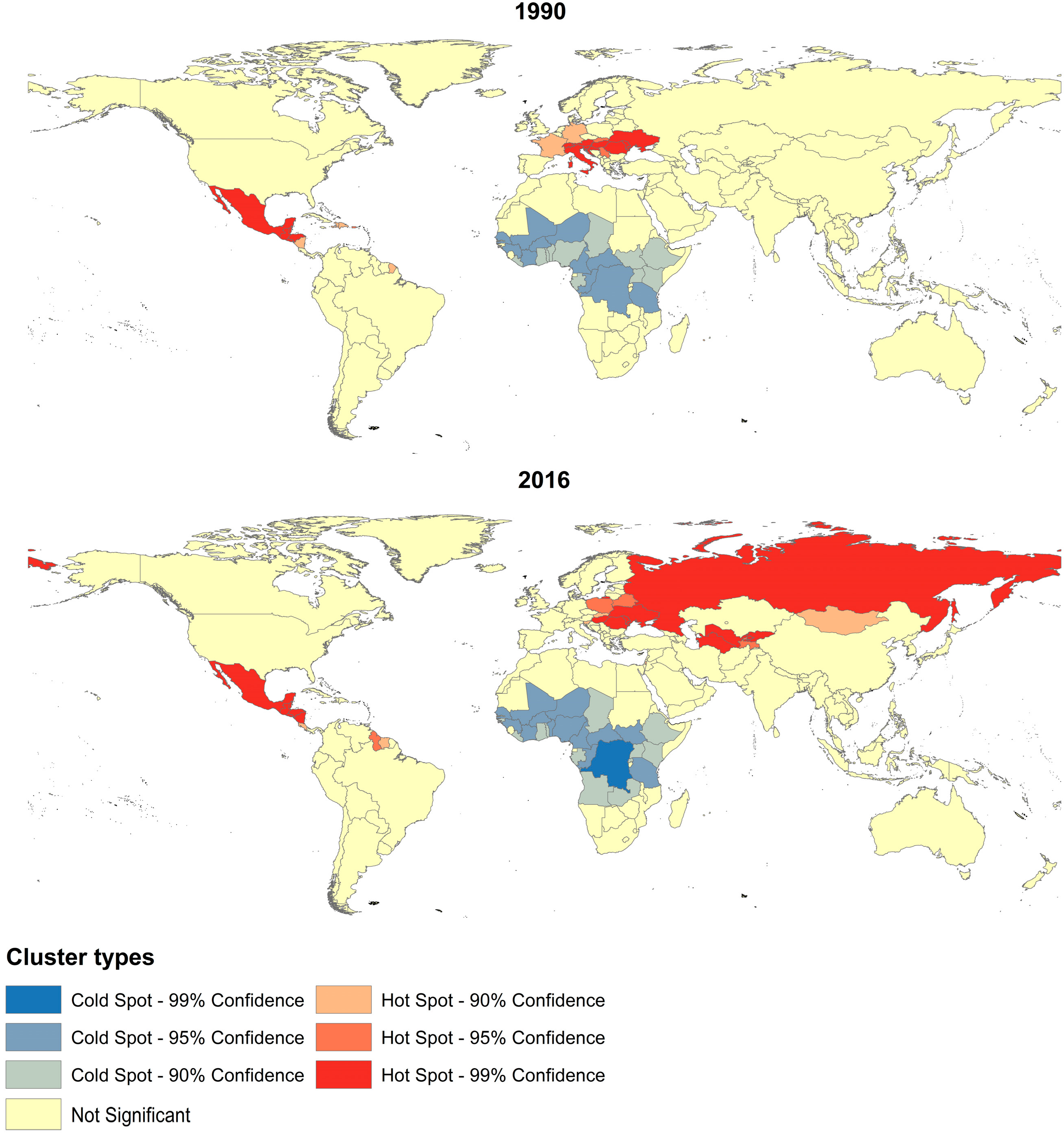 Ijerph 15 00170 g007 550