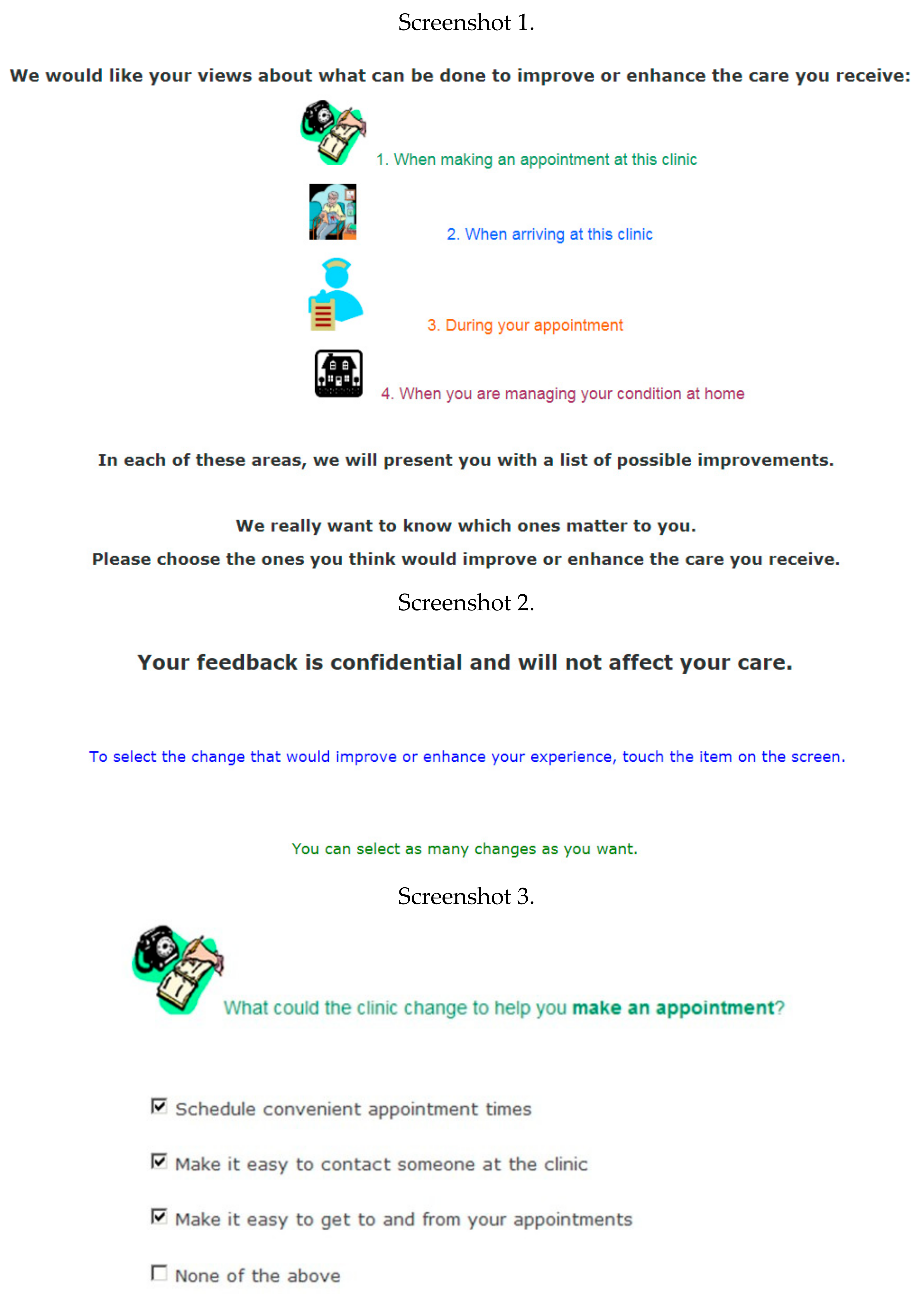 Ijerph 15 00179 g001