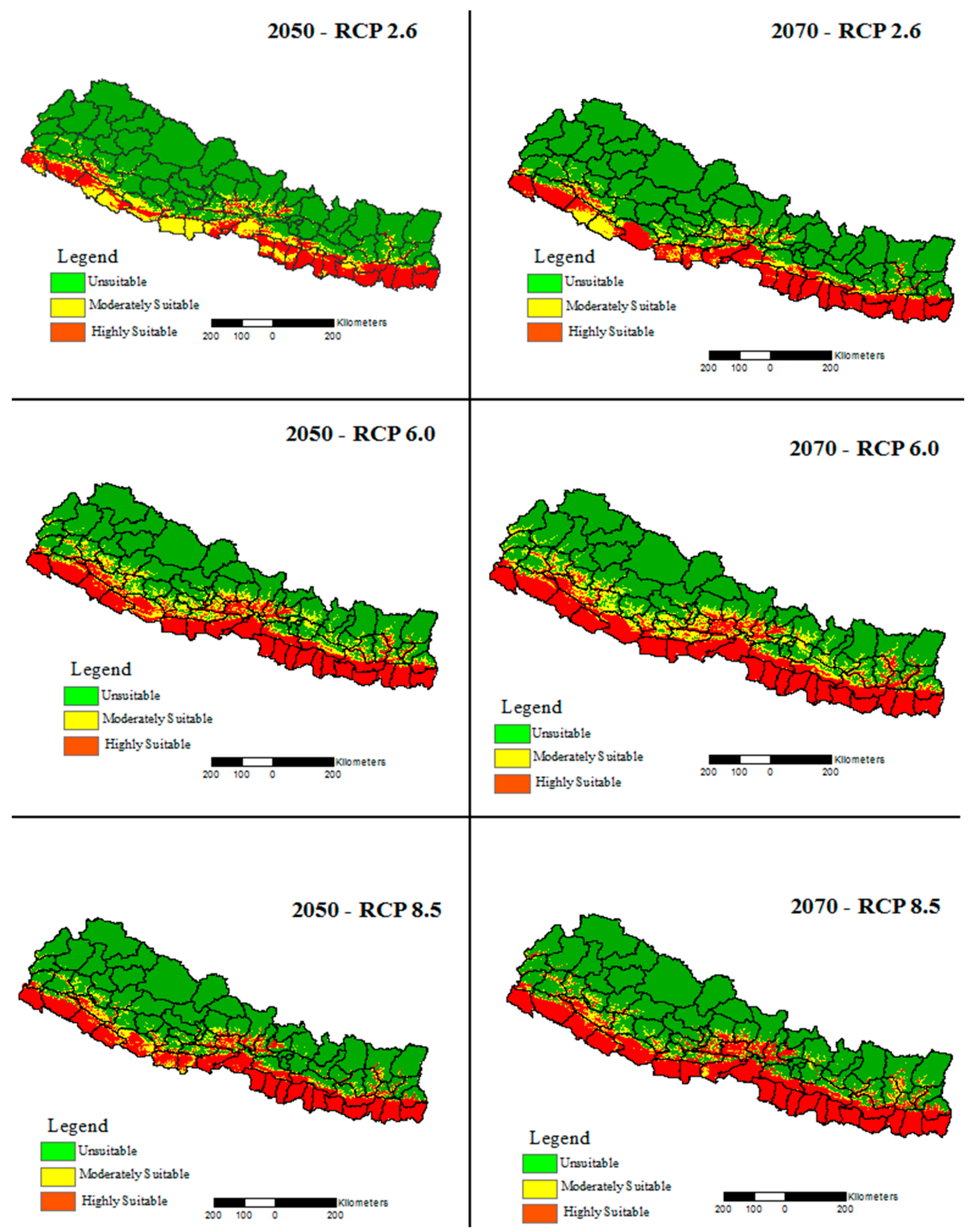 Ijerph 15 00187 g006 Ijerph 15 00187 g006