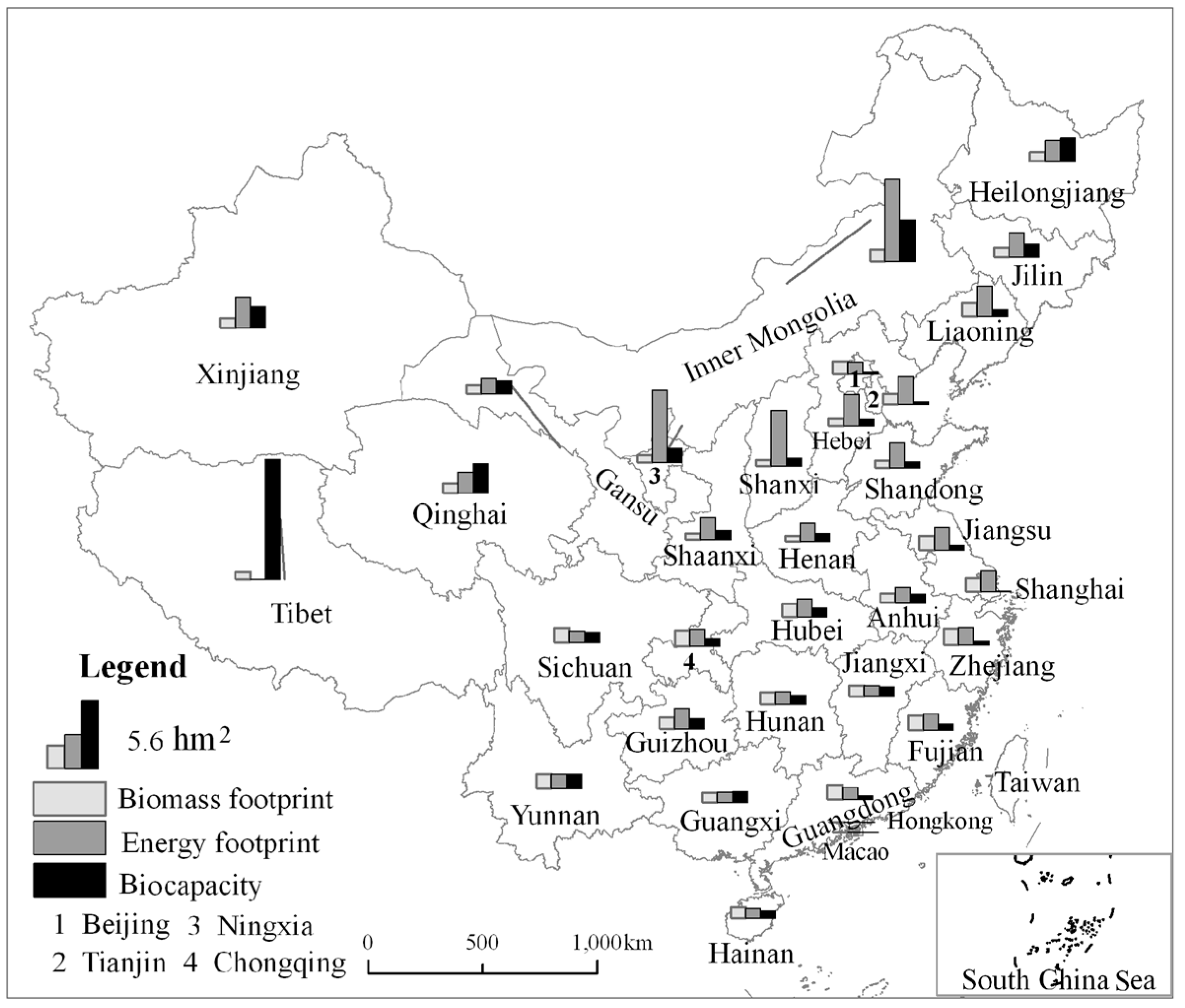 Ijerph 15 00246 g003