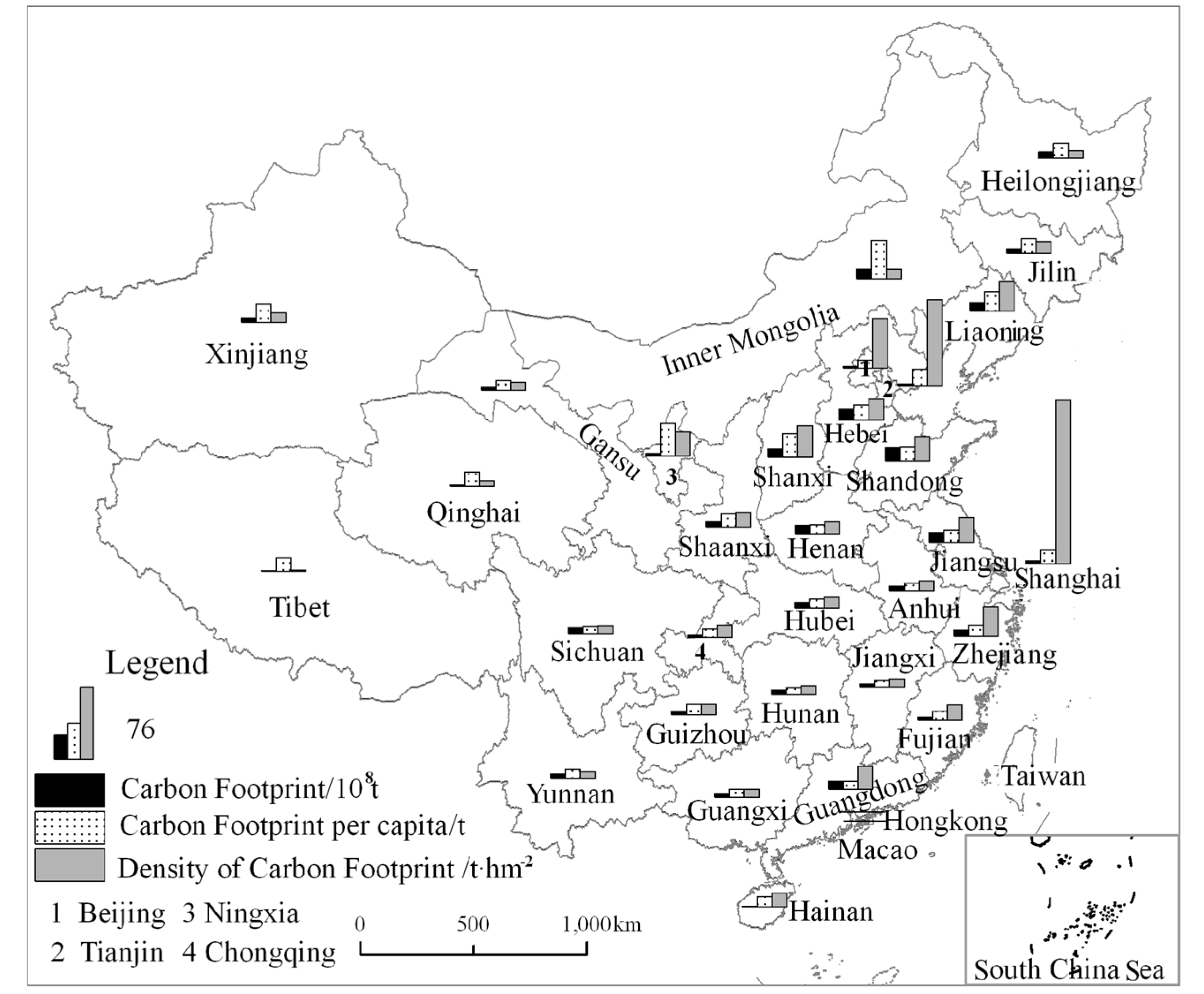 Ijerph 15 00246 g005