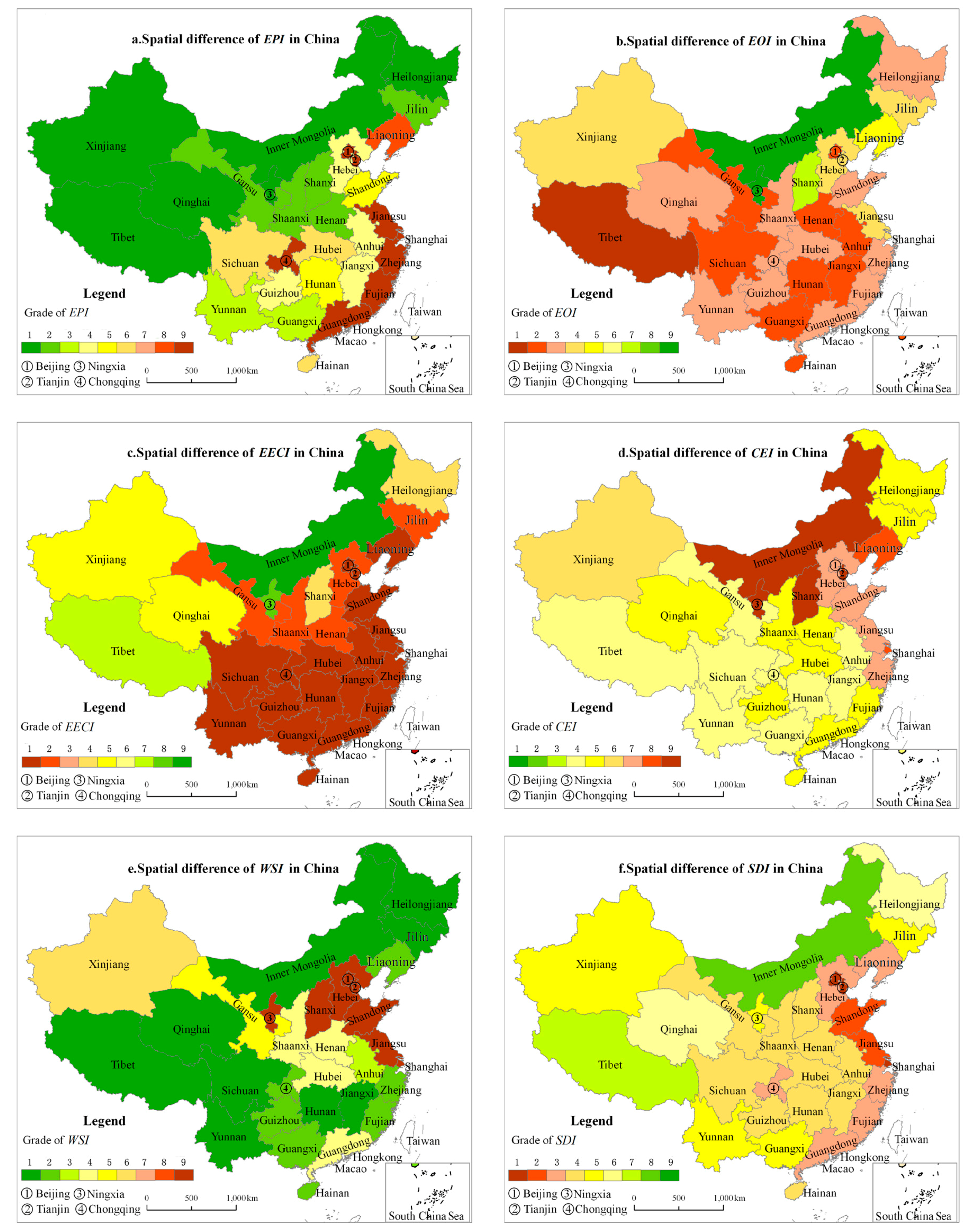 Ijerph 15 00246 g009