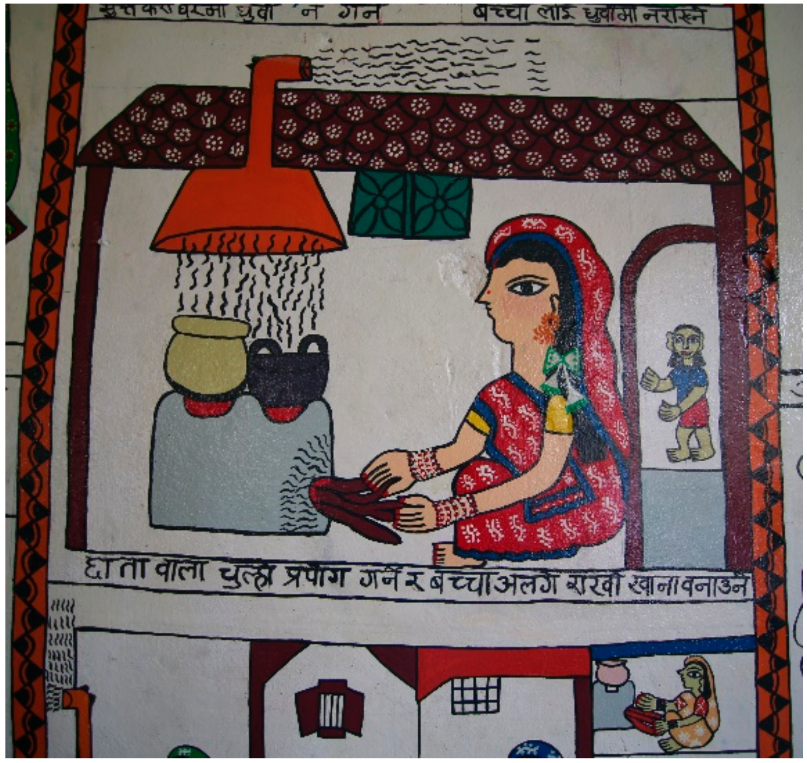 Ijerph 15 00248 g002