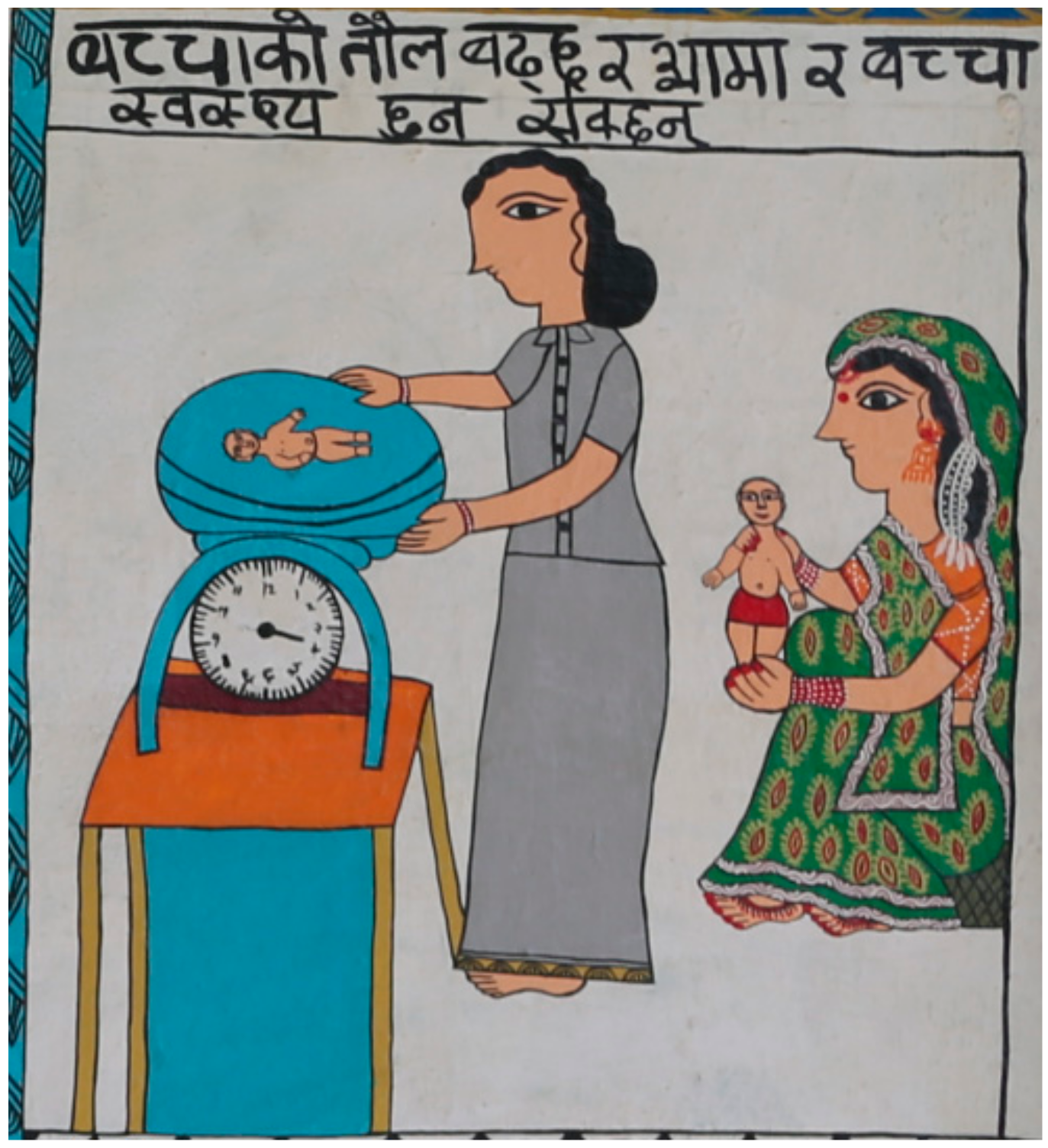 Ijerph 15 00248 g004