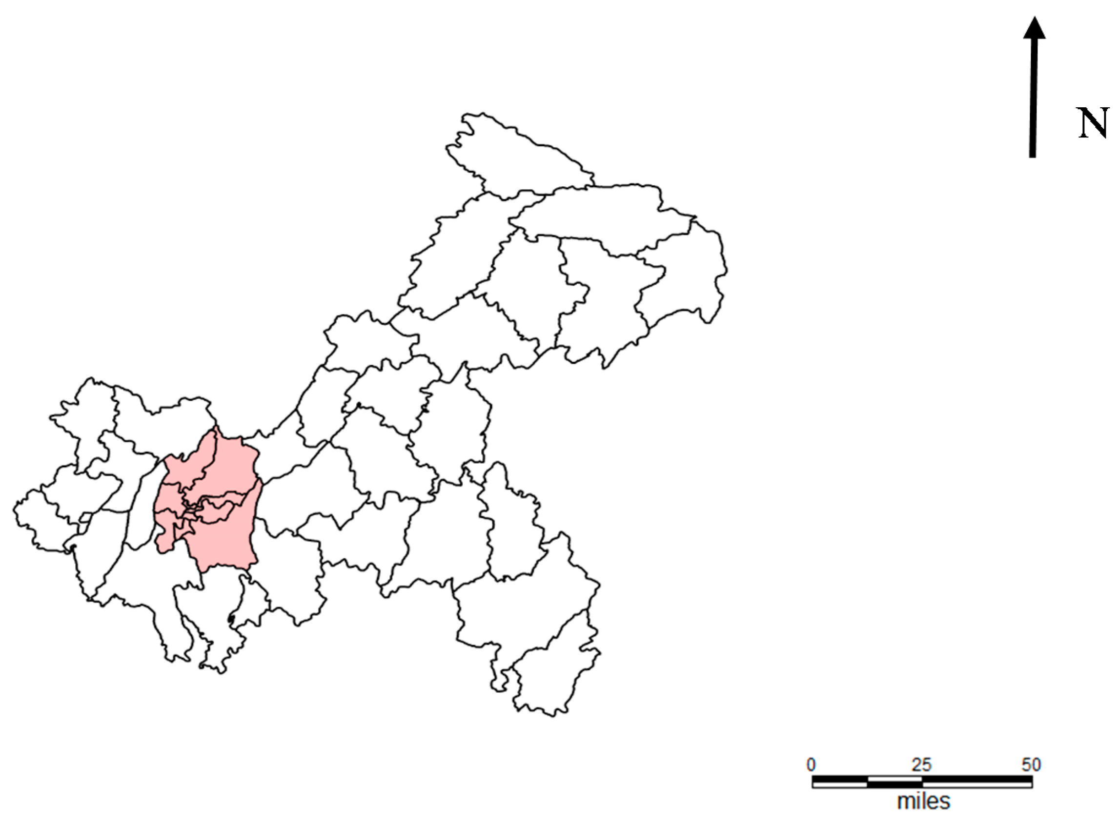 Ijerph 15 00270 g004 Ijerph 15 00270 g004