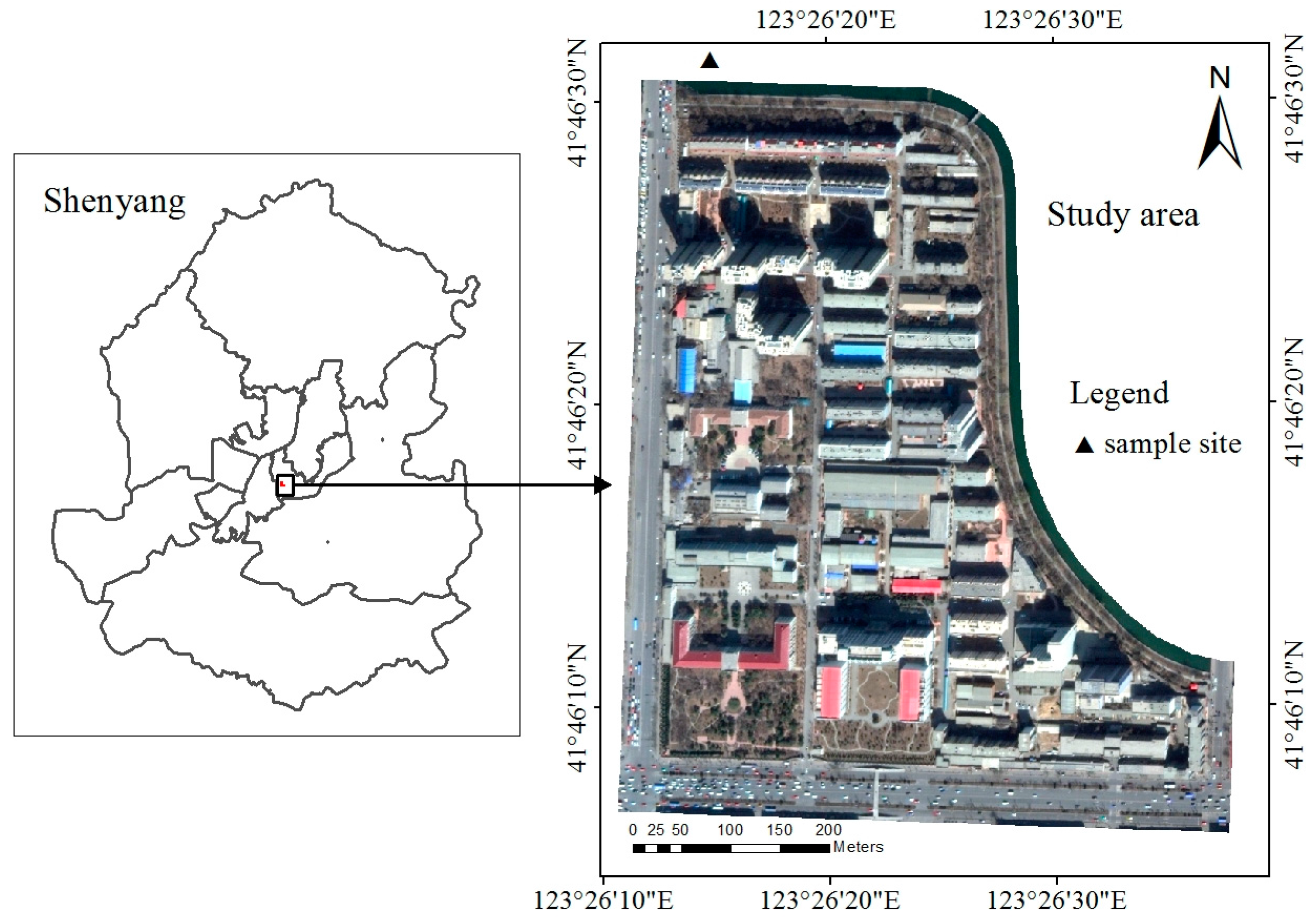 Ijerph 15 00273 g001