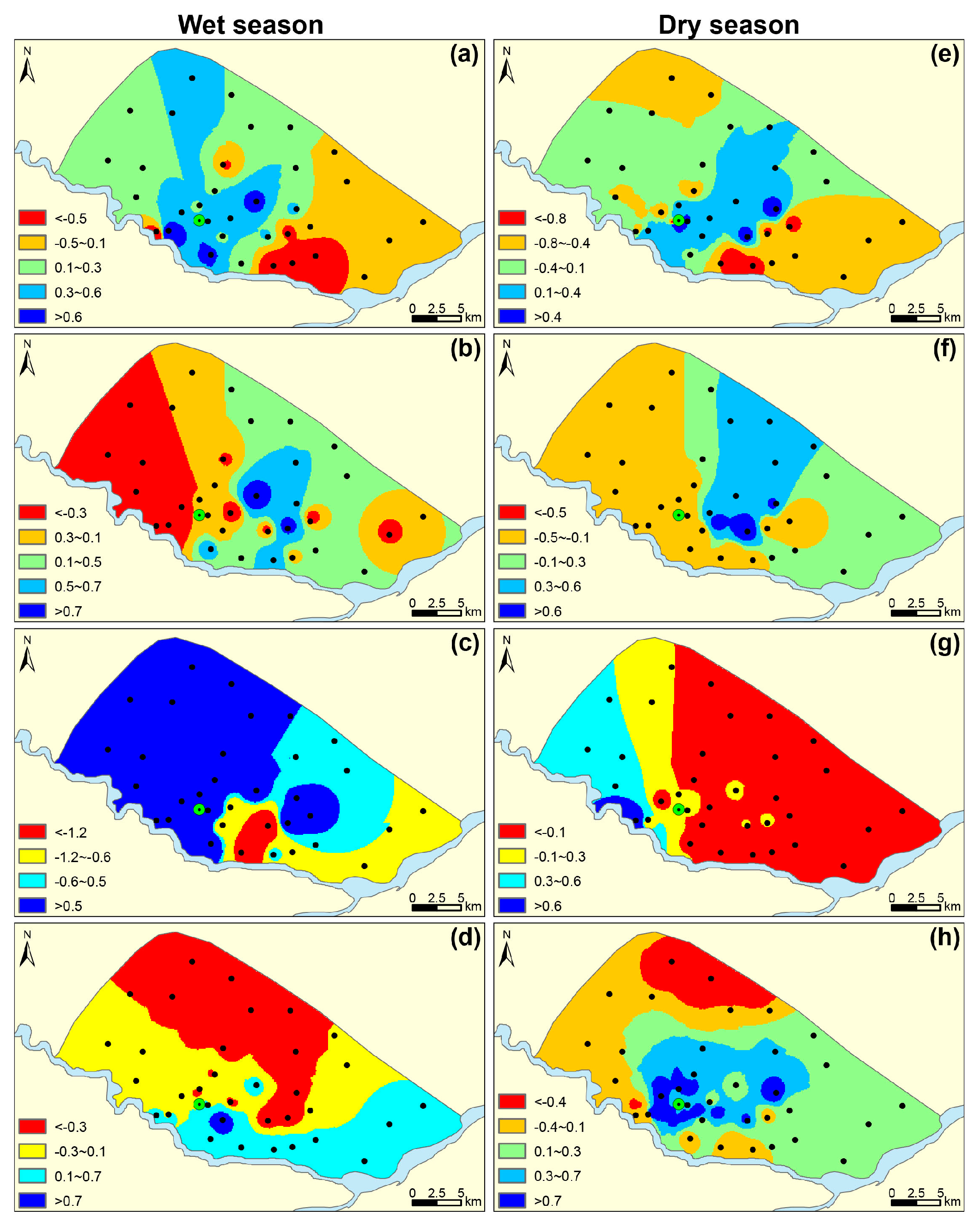 Ijerph 15 00279 g003 Ijerph 15 00279 g003