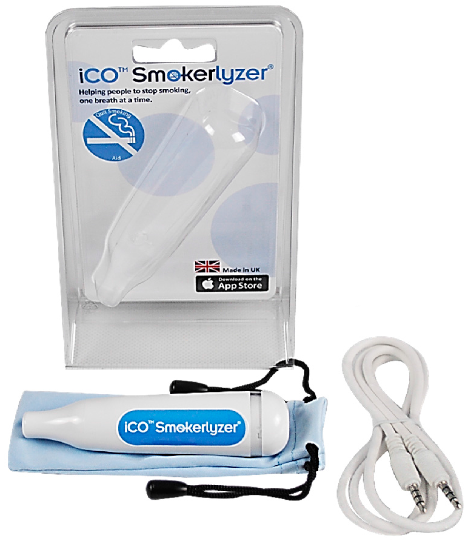 Ijerph 15 00288 g001