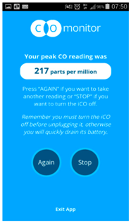 Ijerph 15 00288 i002