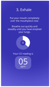 Ijerph 15 00288 i004