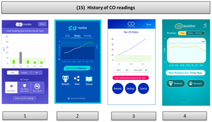 Ijerph 15 00288 i005