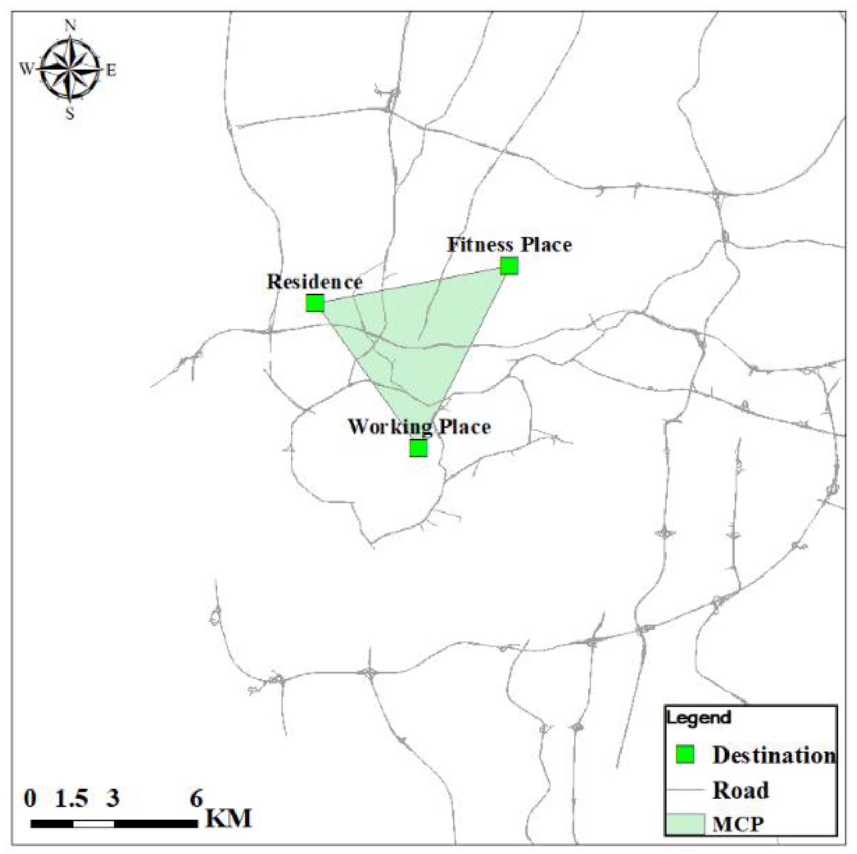Ijerph 15 00308 g003