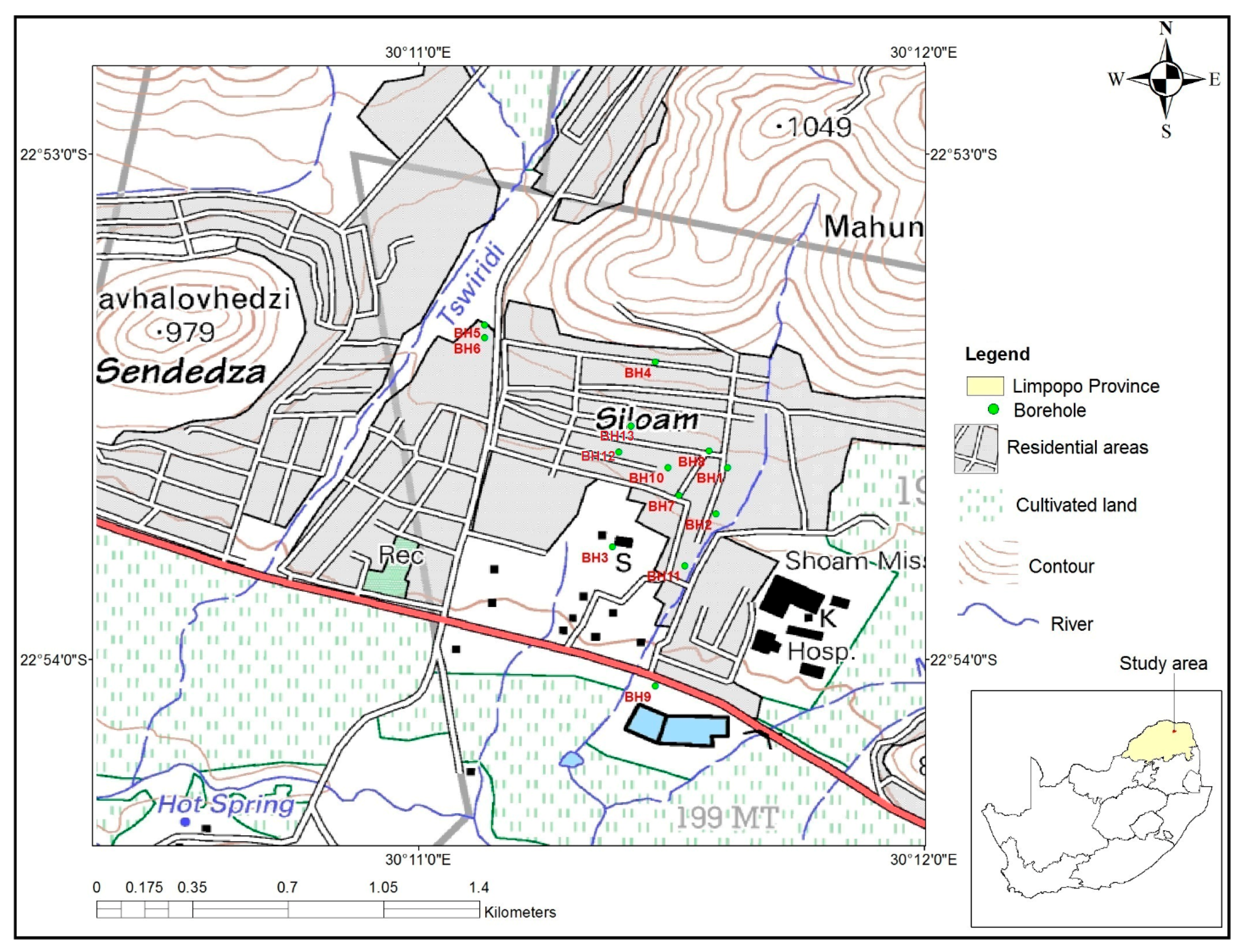 Ijerph 15 00317 g001 550