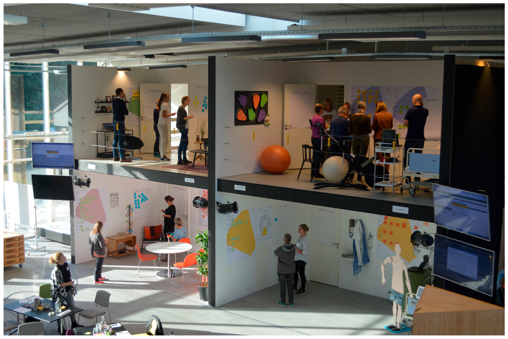 Ijerph 15 00330 g004