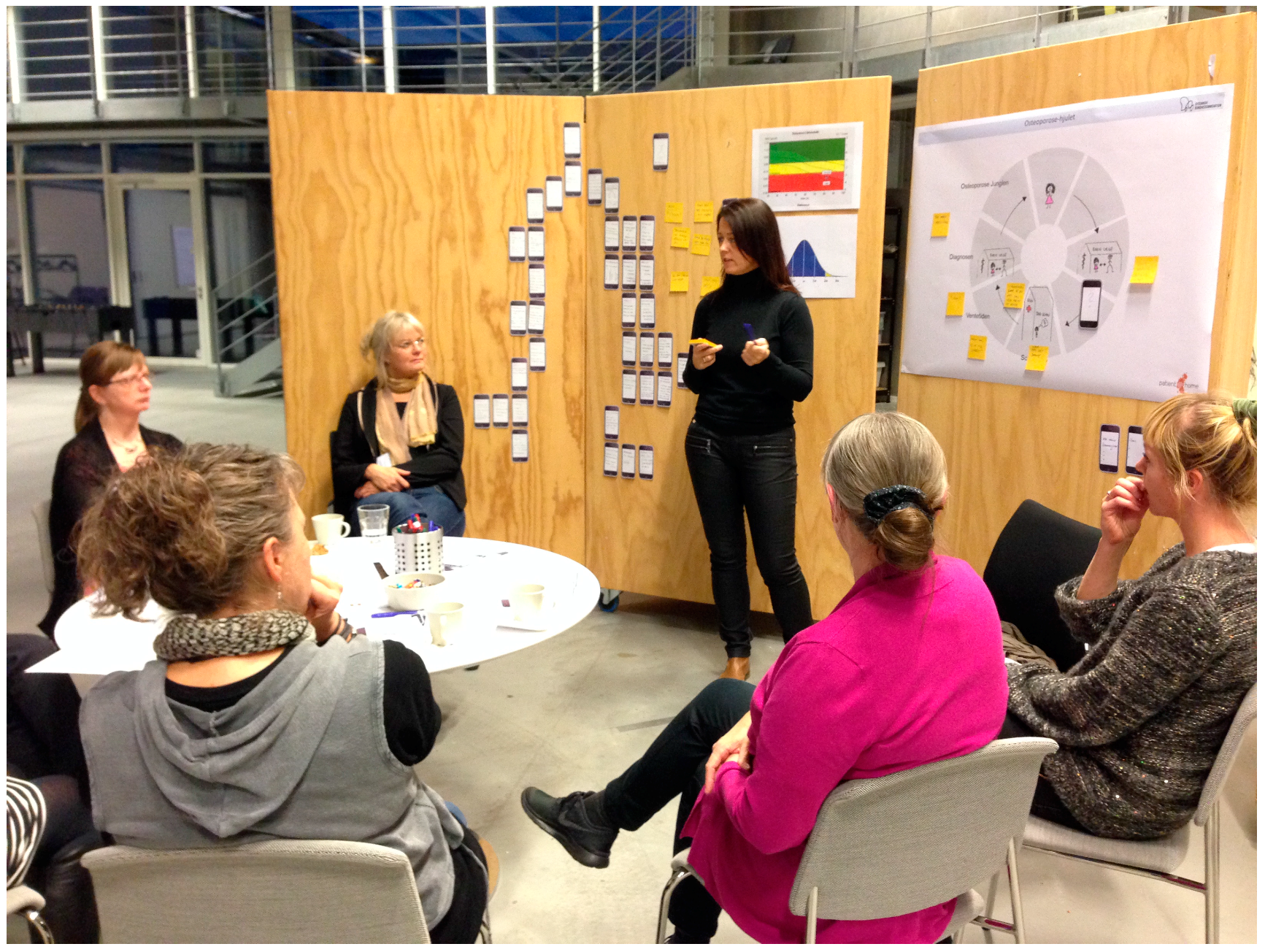 Ijerph 15 00330 g005