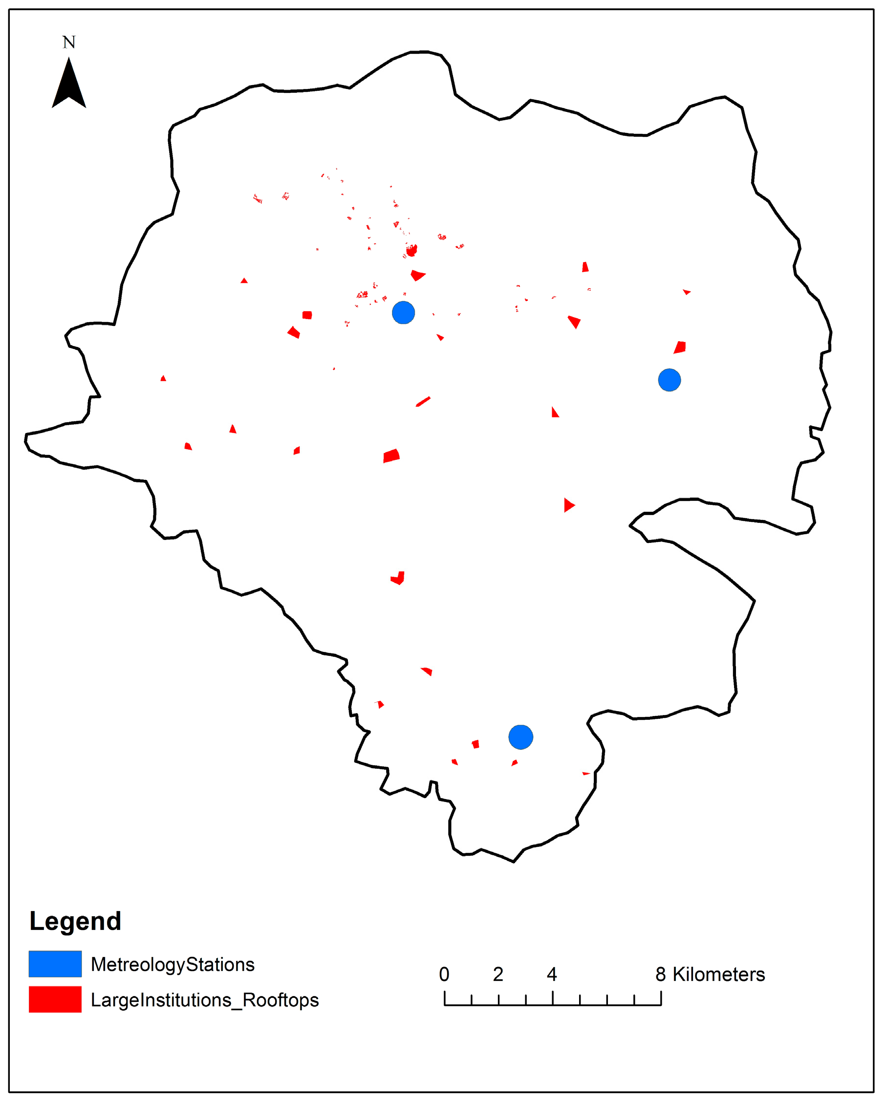 Ijerph 15 00336 g001 Ijerph 15 00336 g001