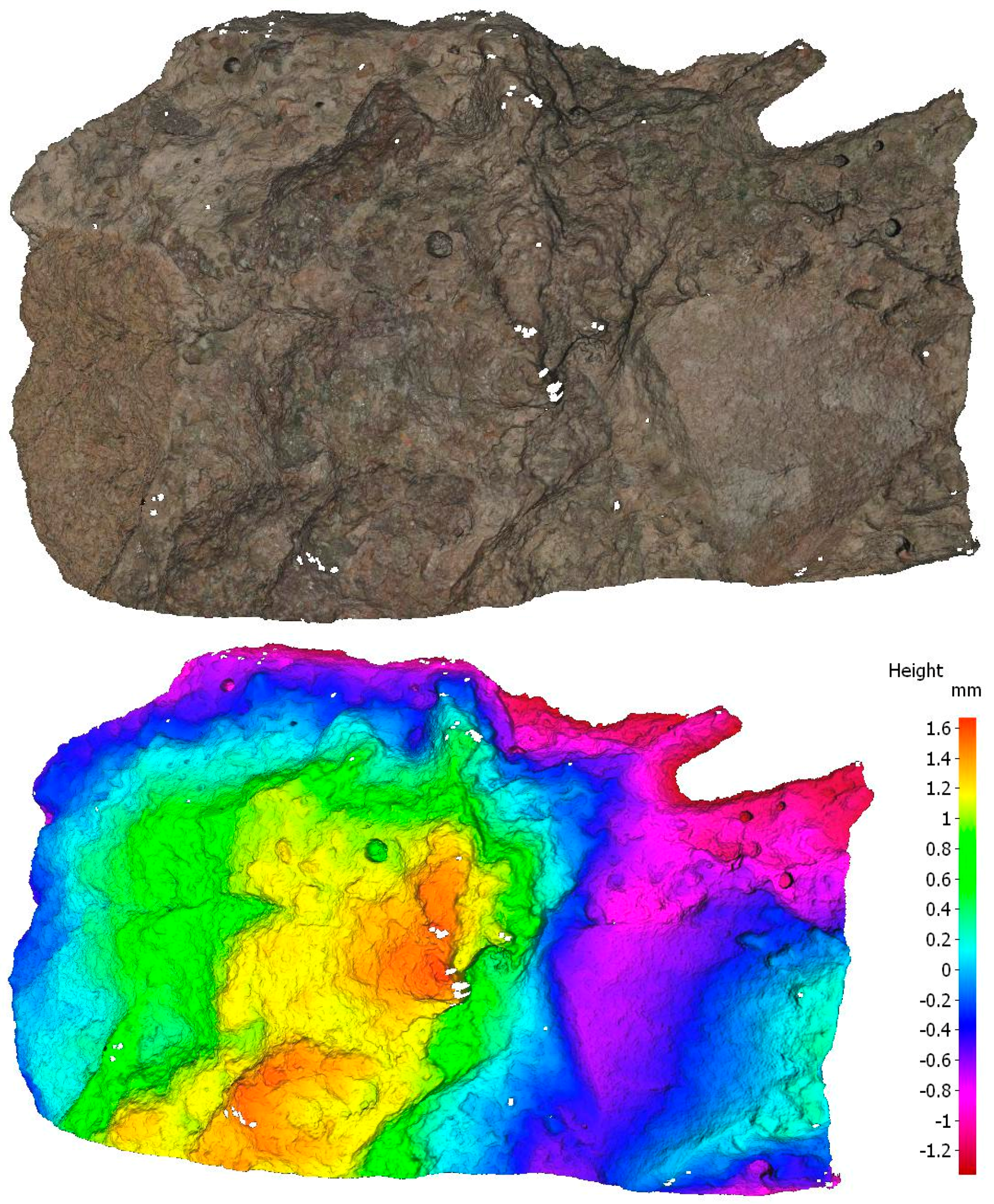Ijerph 15 00357 g001 550
