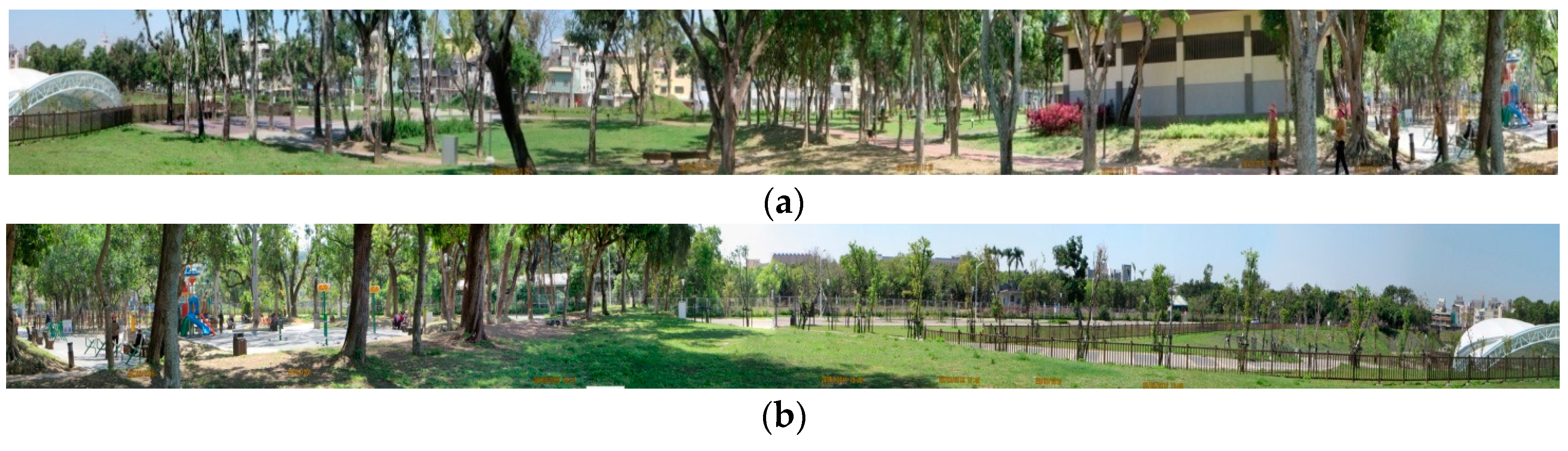 Ijerph 15 00375 g004 Ijerph 15 00375 g004