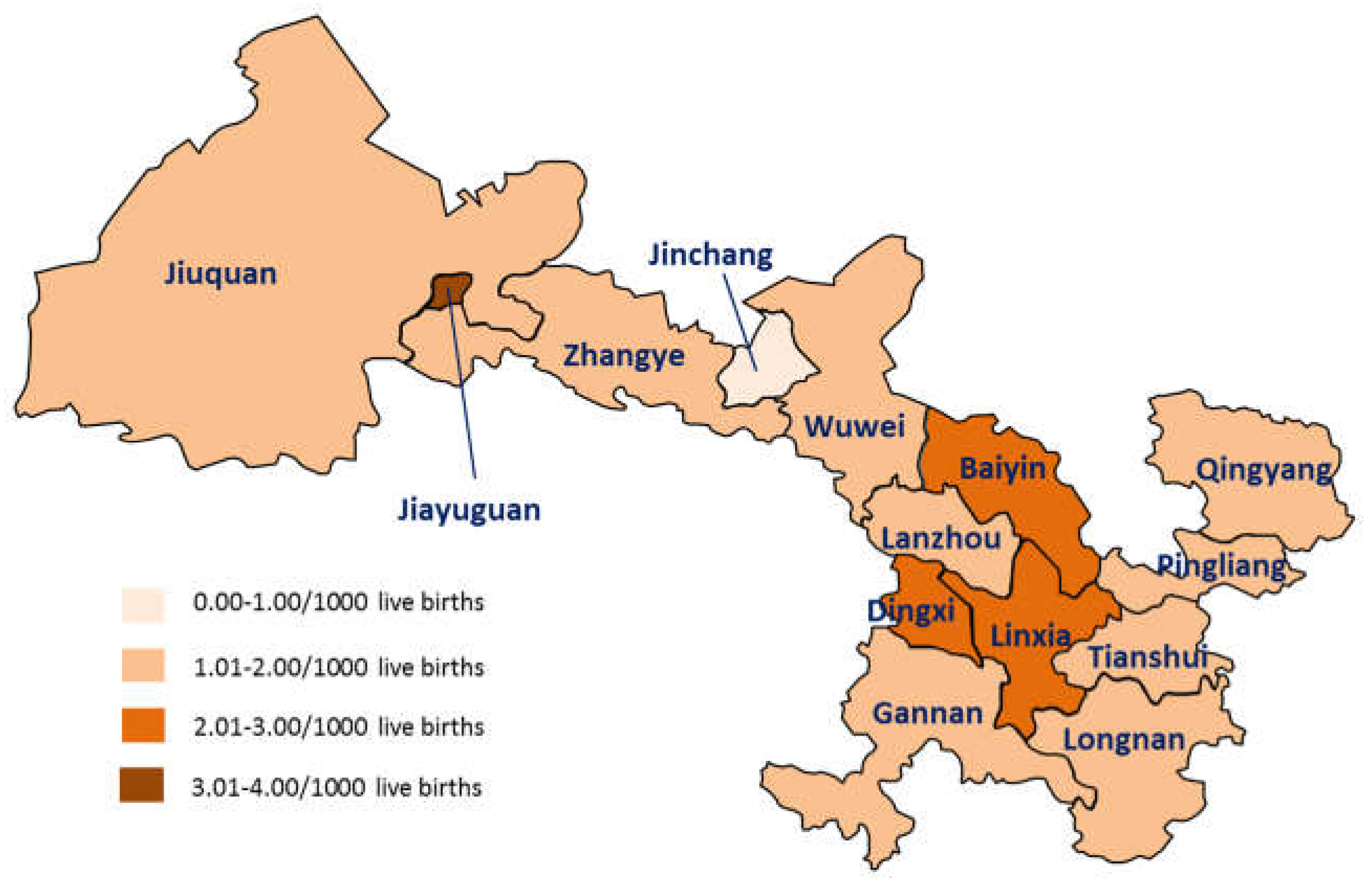 Ijerph 15 00380 g001