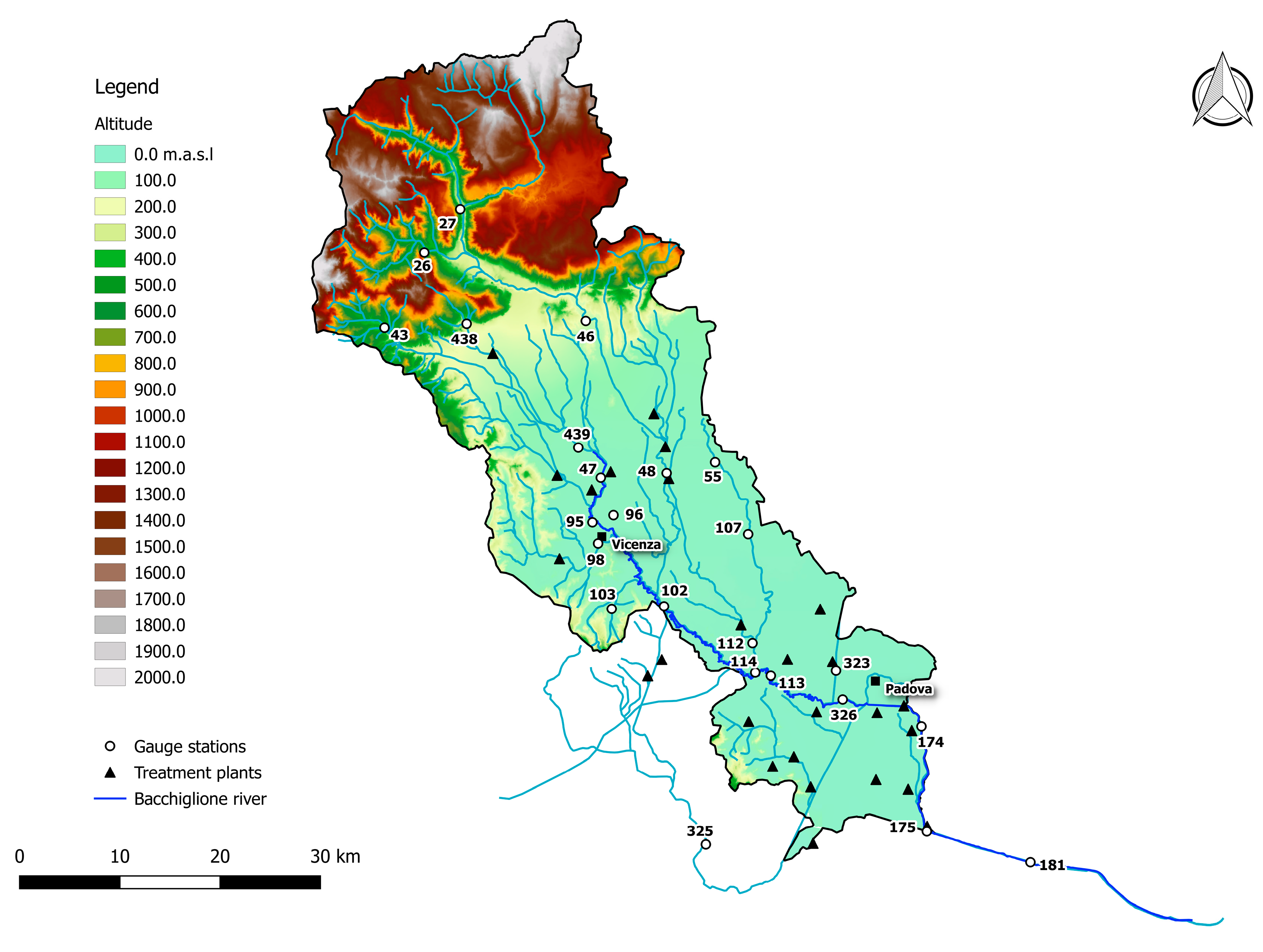 Ijerph 15 00390 g002 550