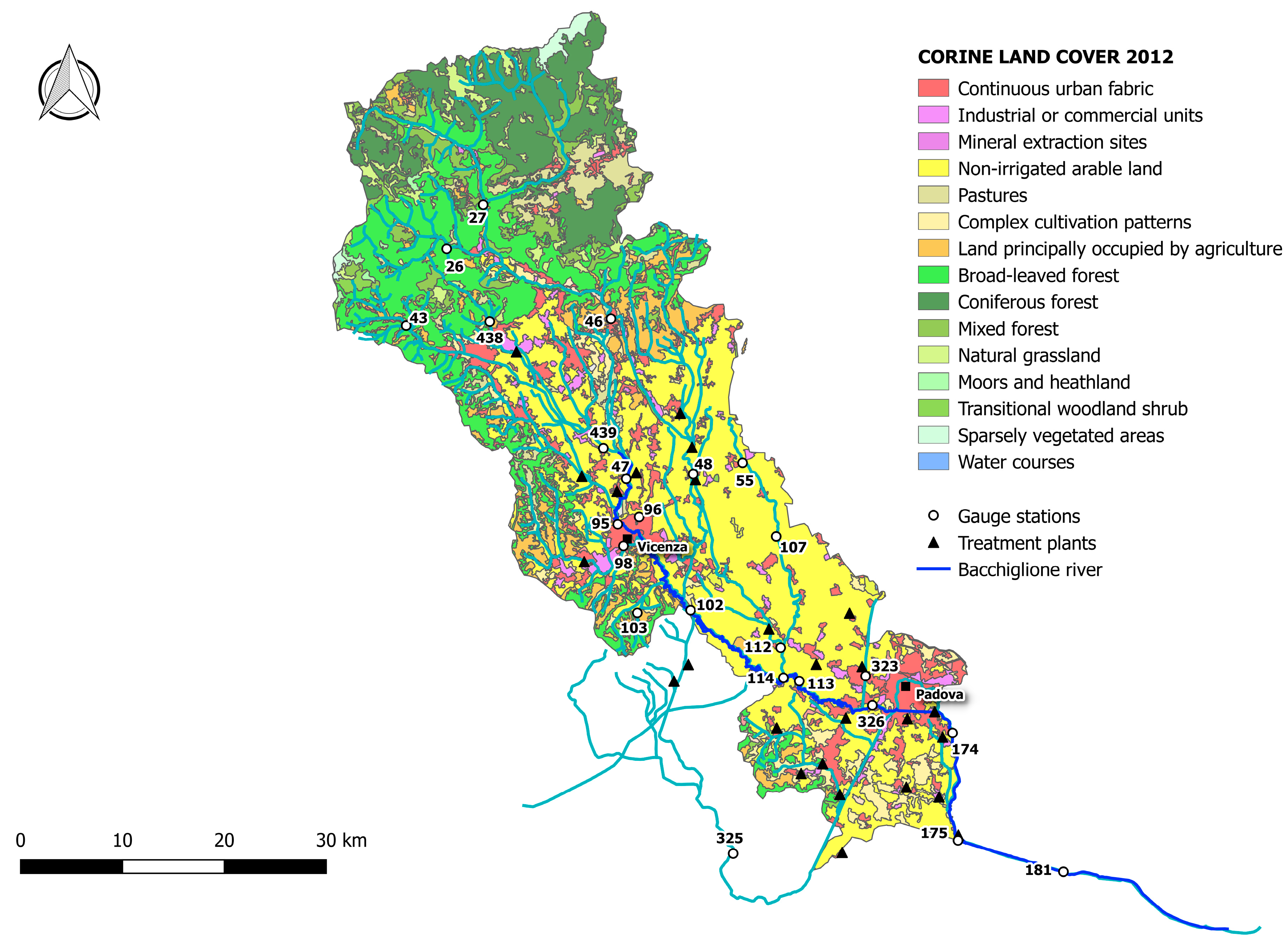 Ijerph 15 00390 g003 550