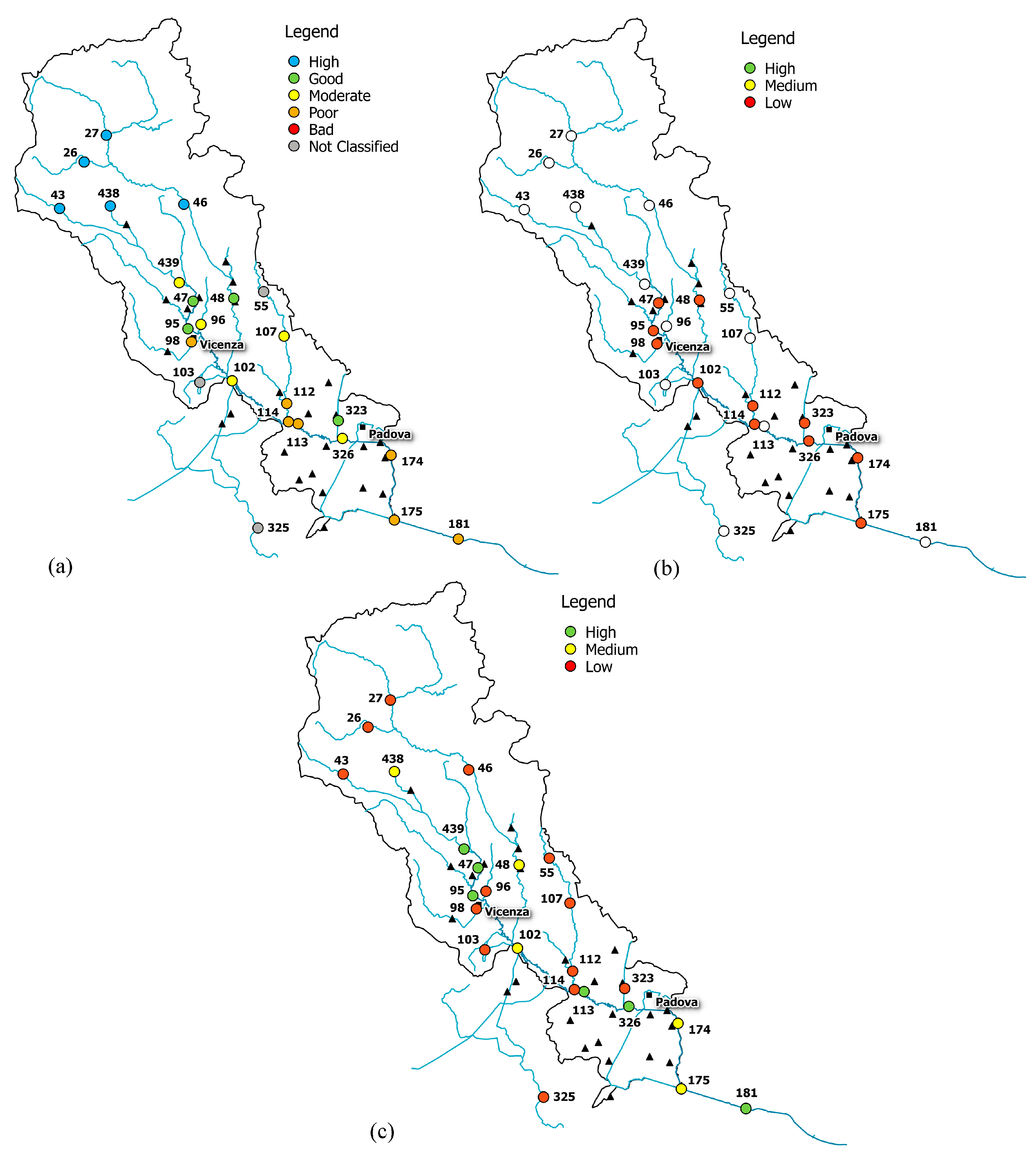 Ijerph 15 00390 g008 550