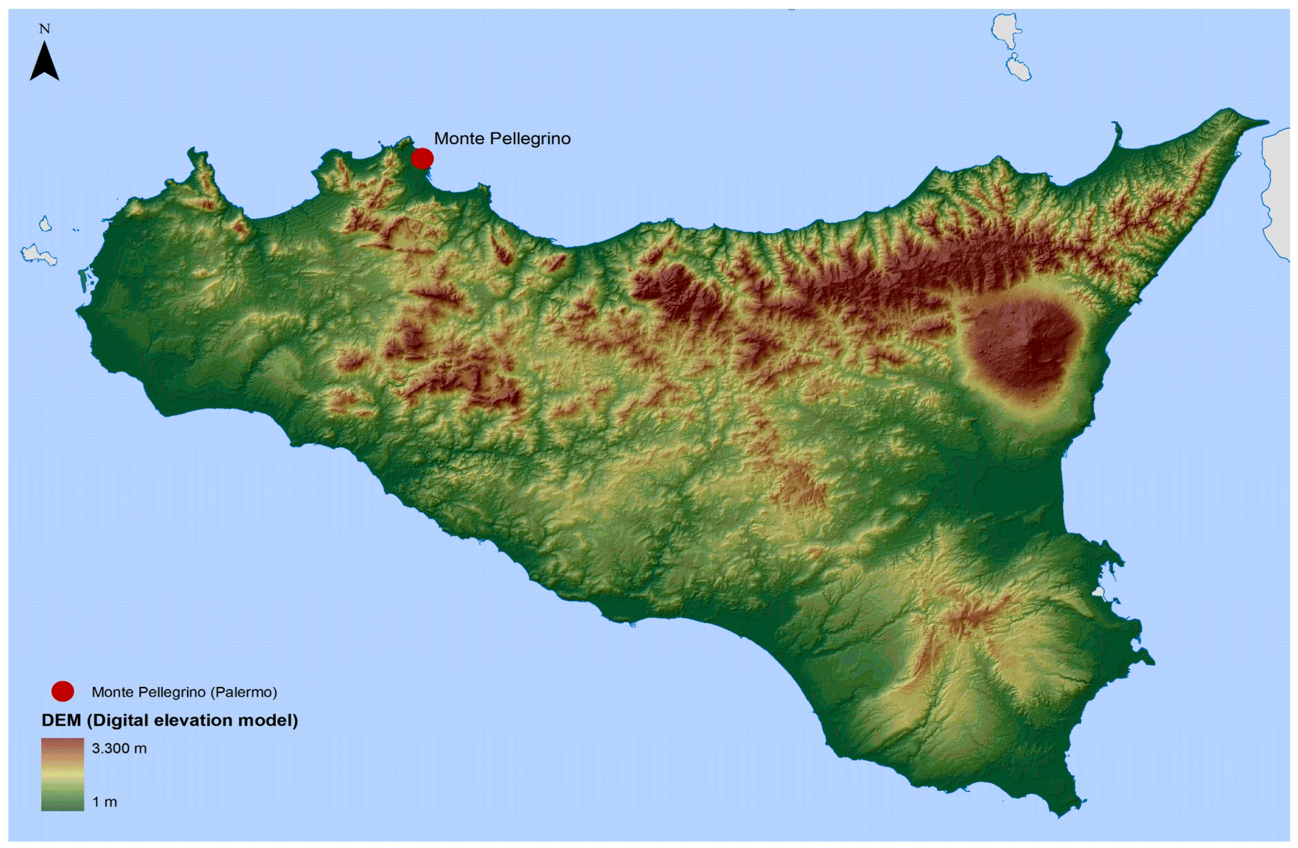 Ijerph 15 00404 g001