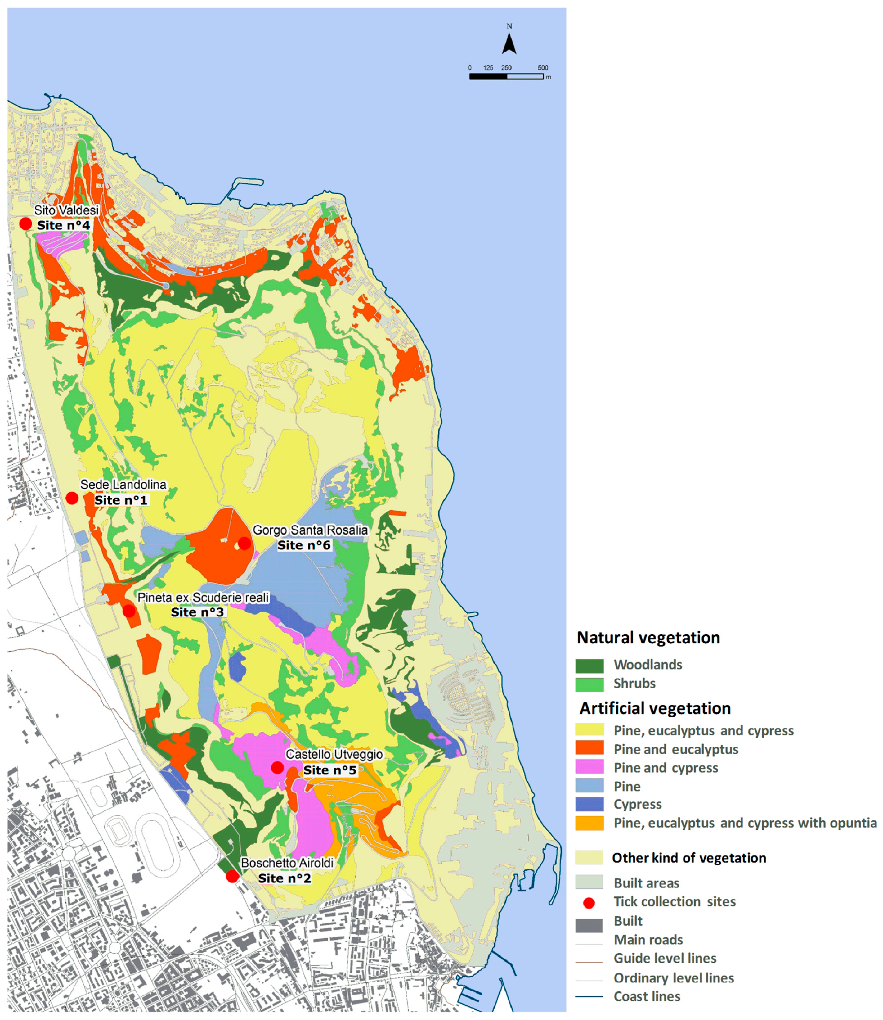 Ijerph 15 00404 g005