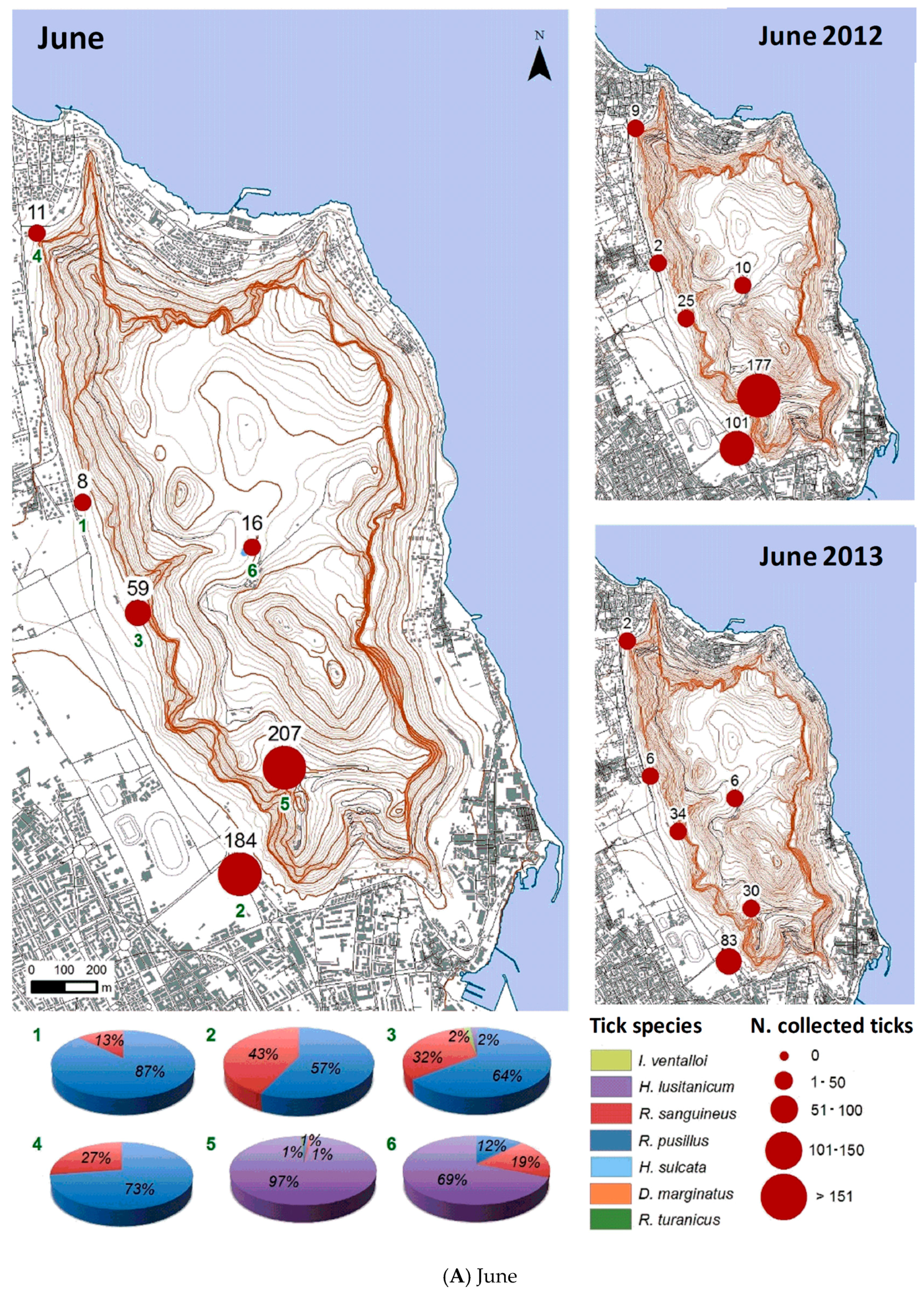 Ijerph 15 00404 g008a