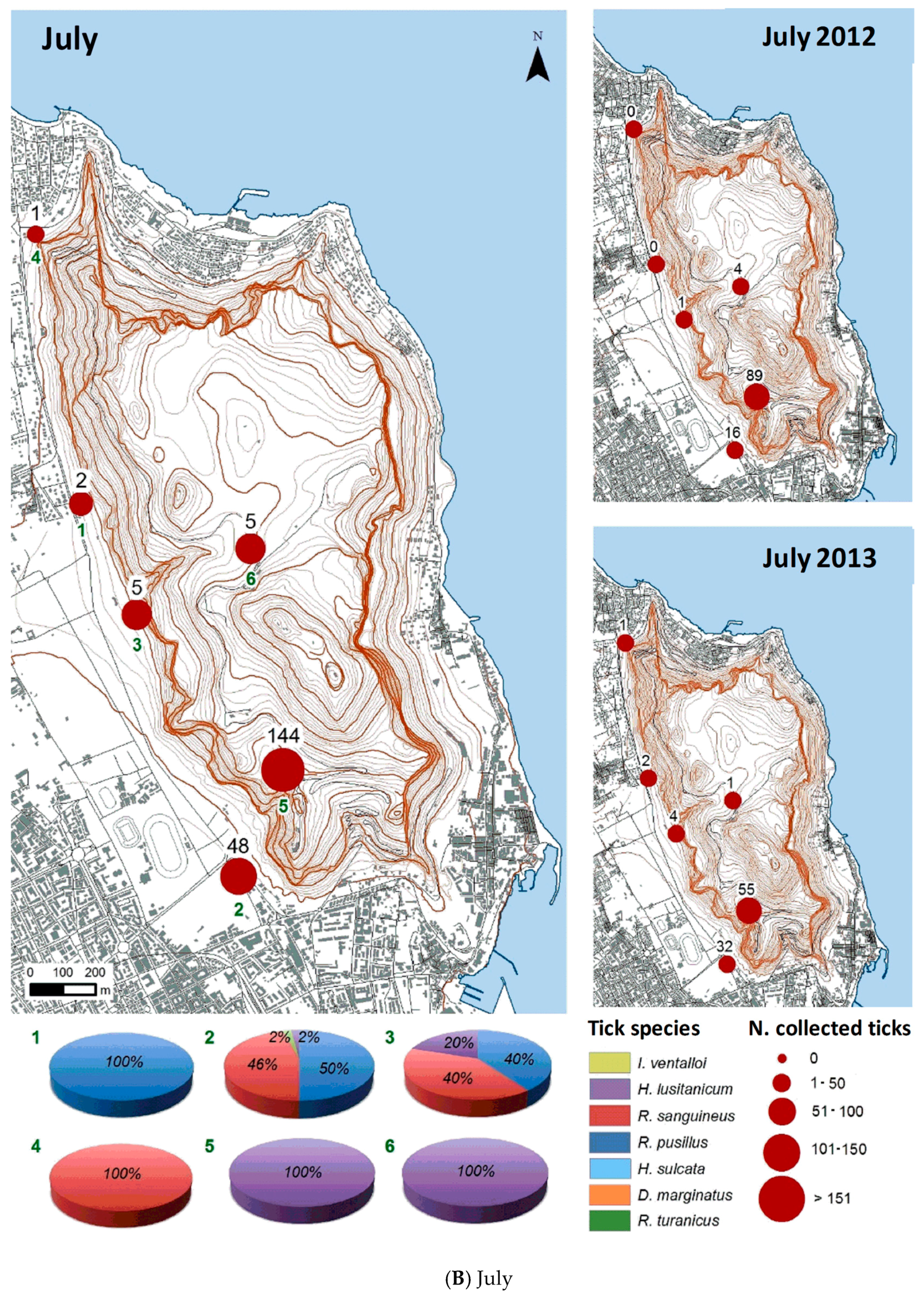Ijerph 15 00404 g008b