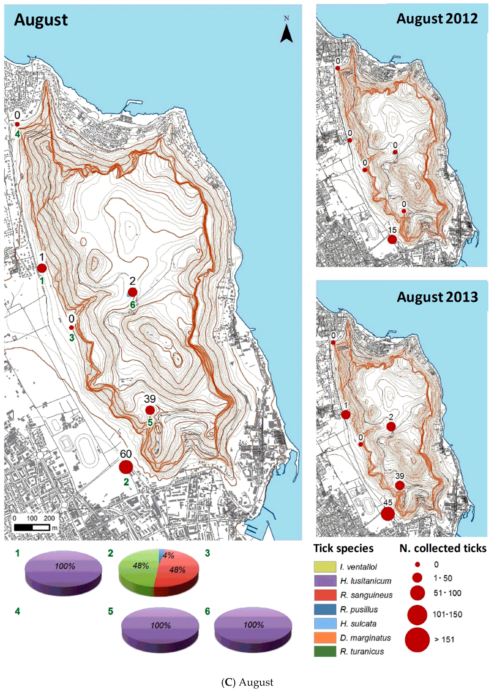 Ijerph 15 00404 g008c