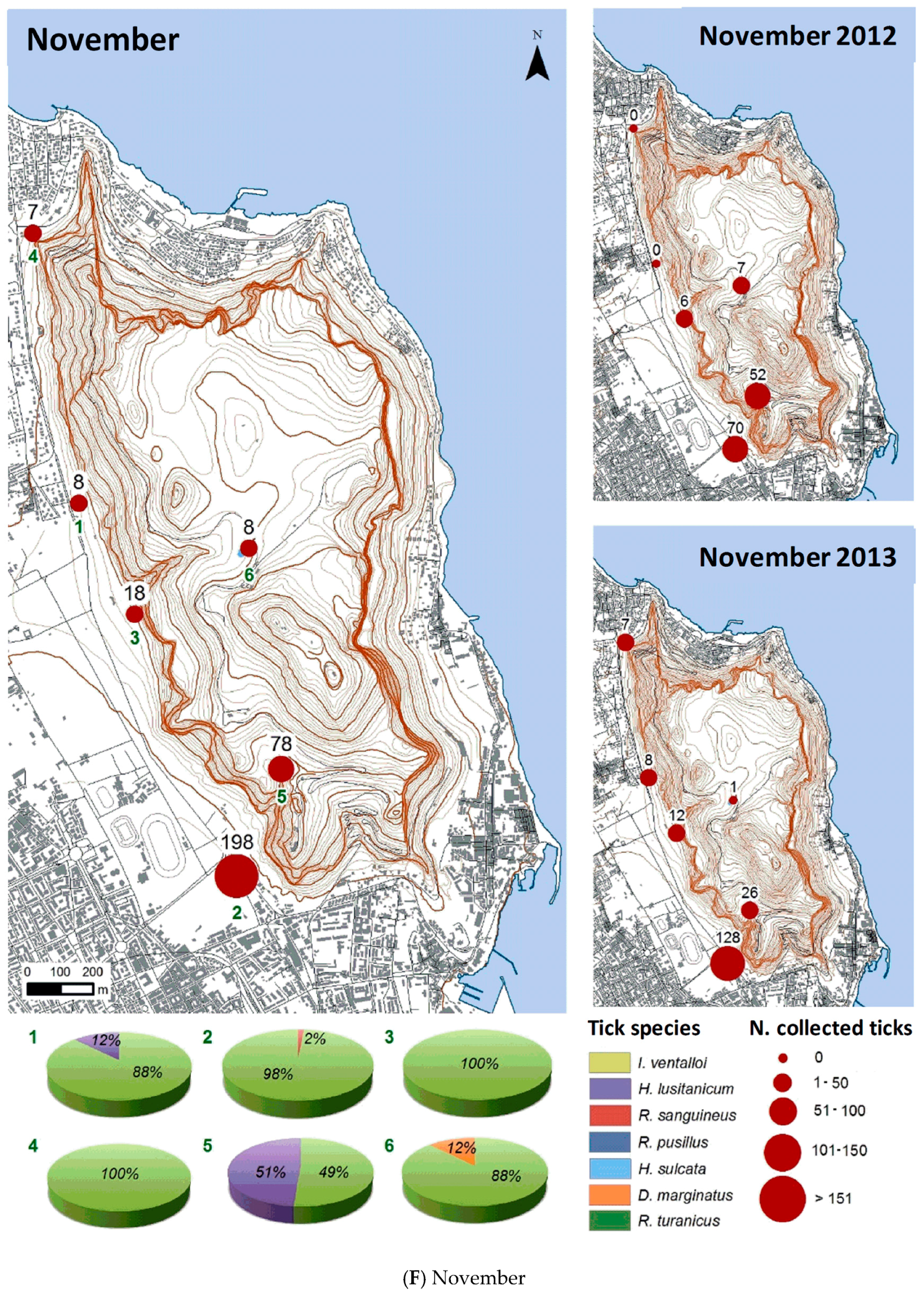 Ijerph 15 00404 g008f