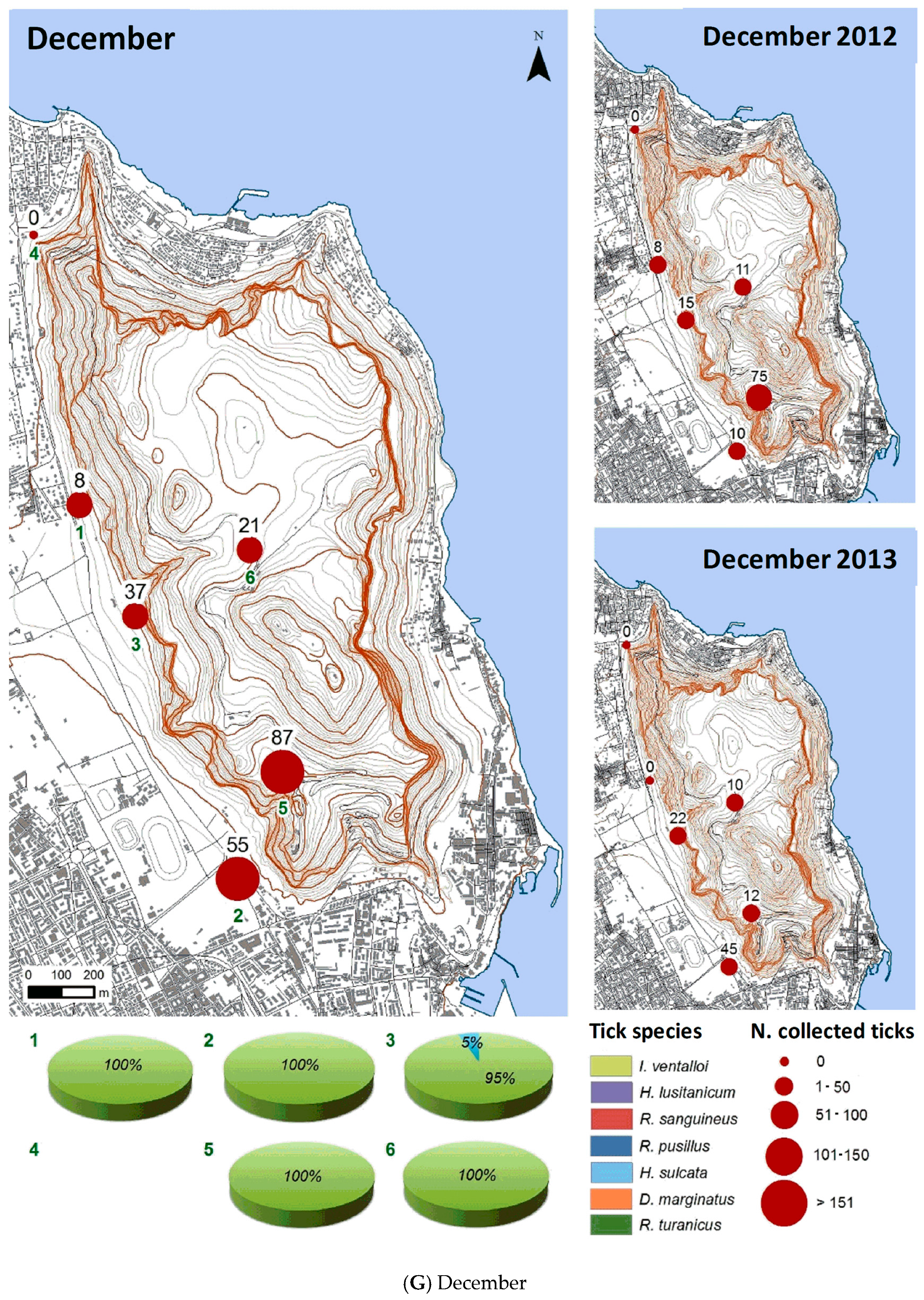 Ijerph 15 00404 g008g