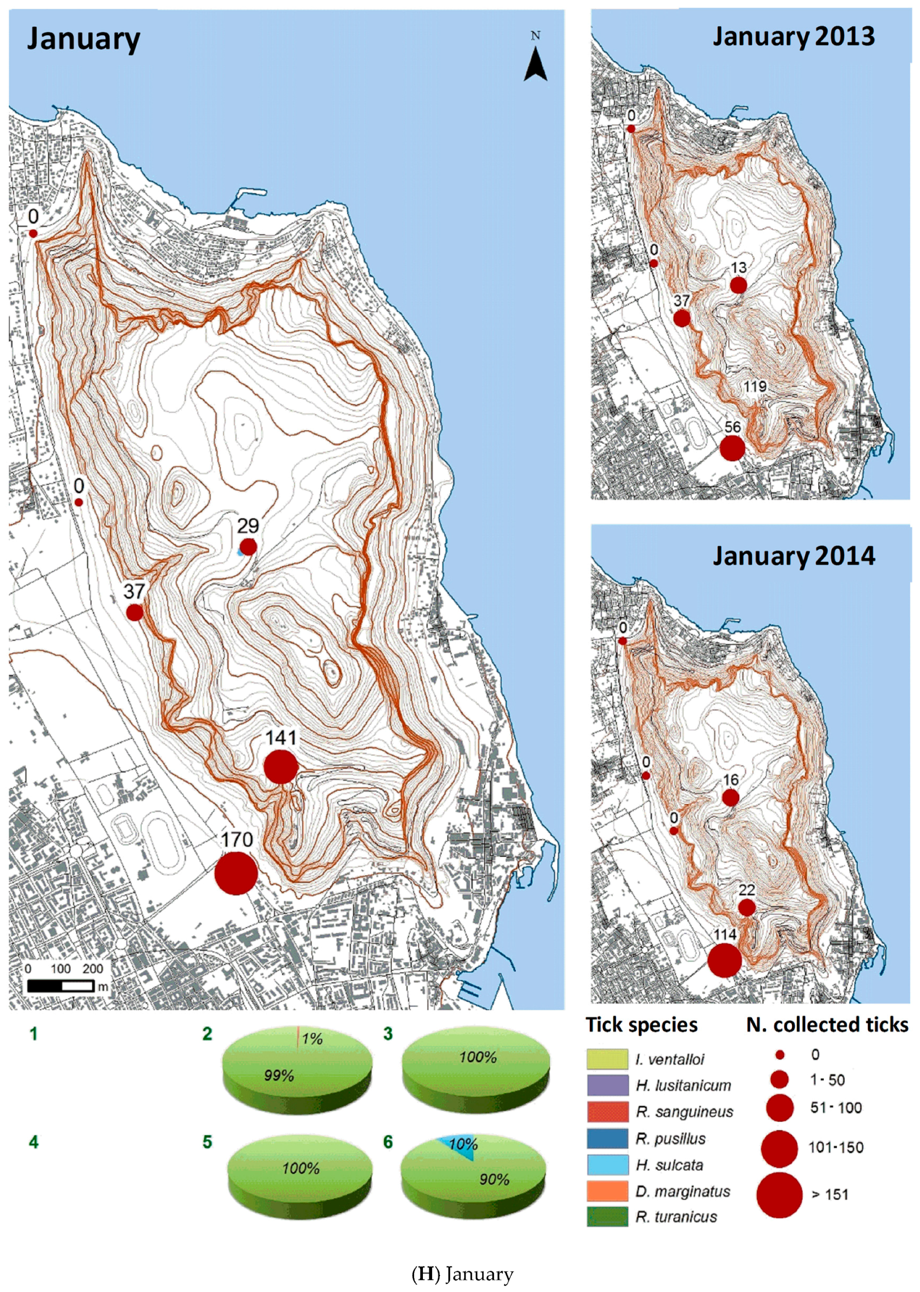 Ijerph 15 00404 g008h