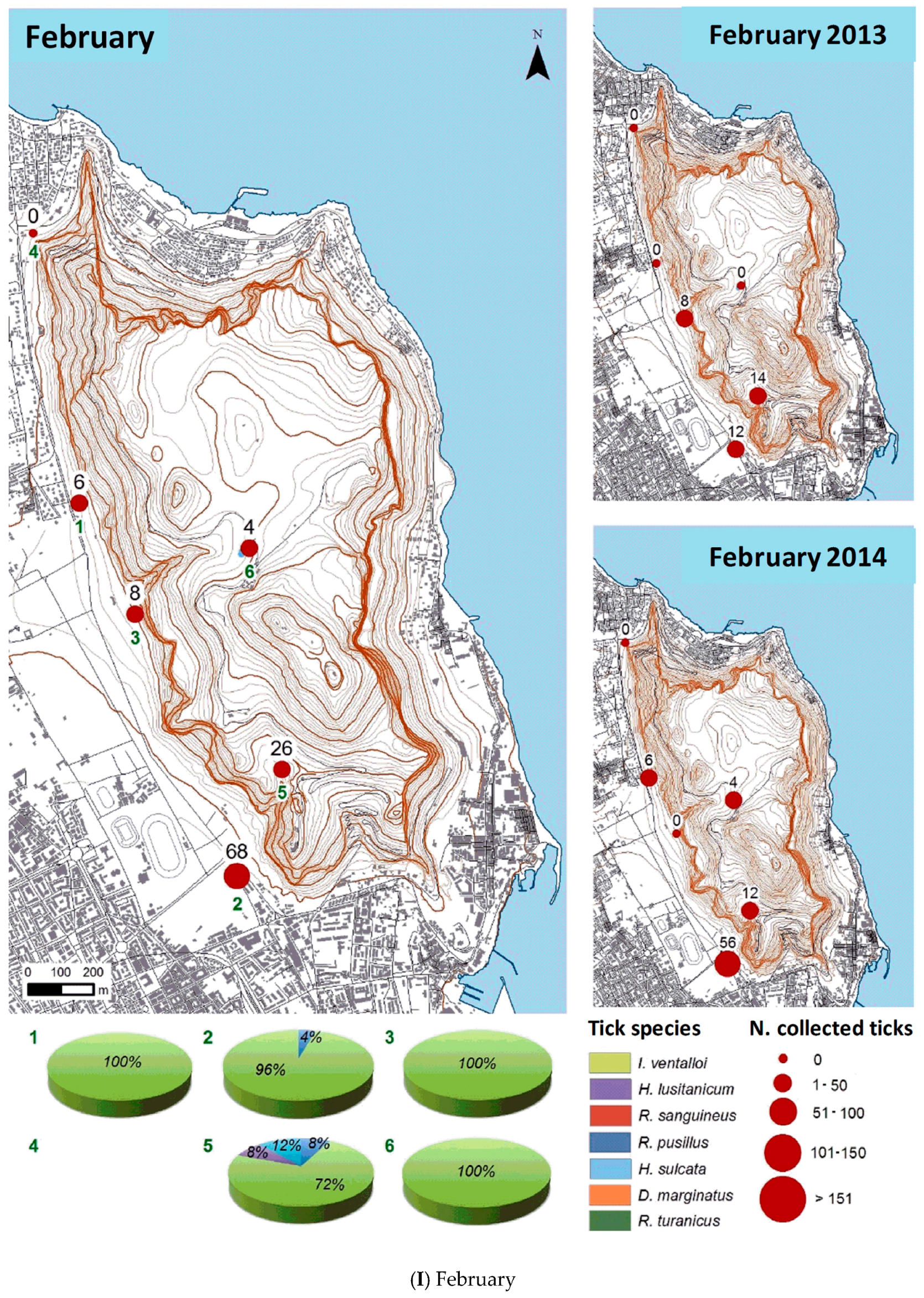 Ijerph 15 00404 g008i