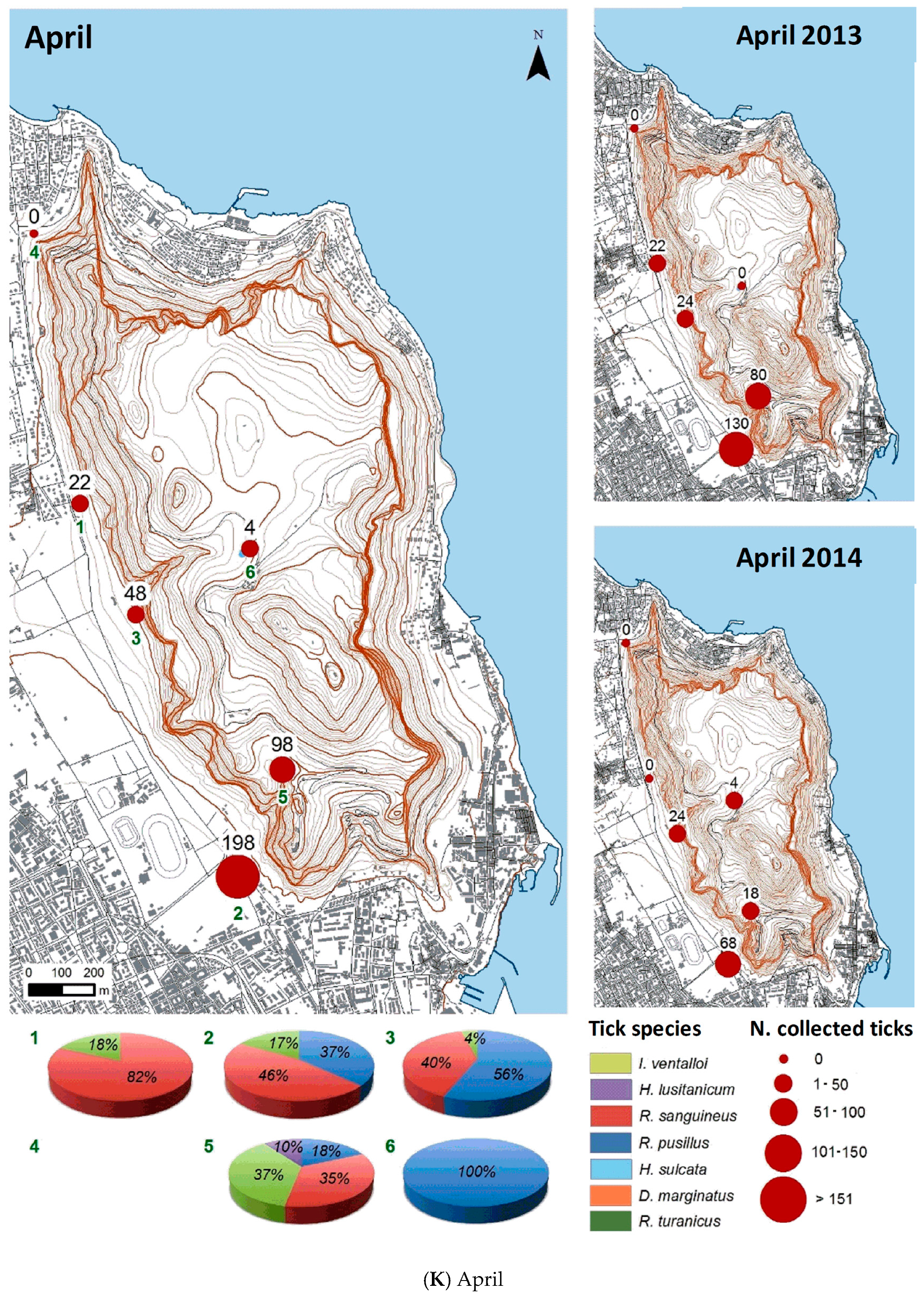 Ijerph 15 00404 g008k